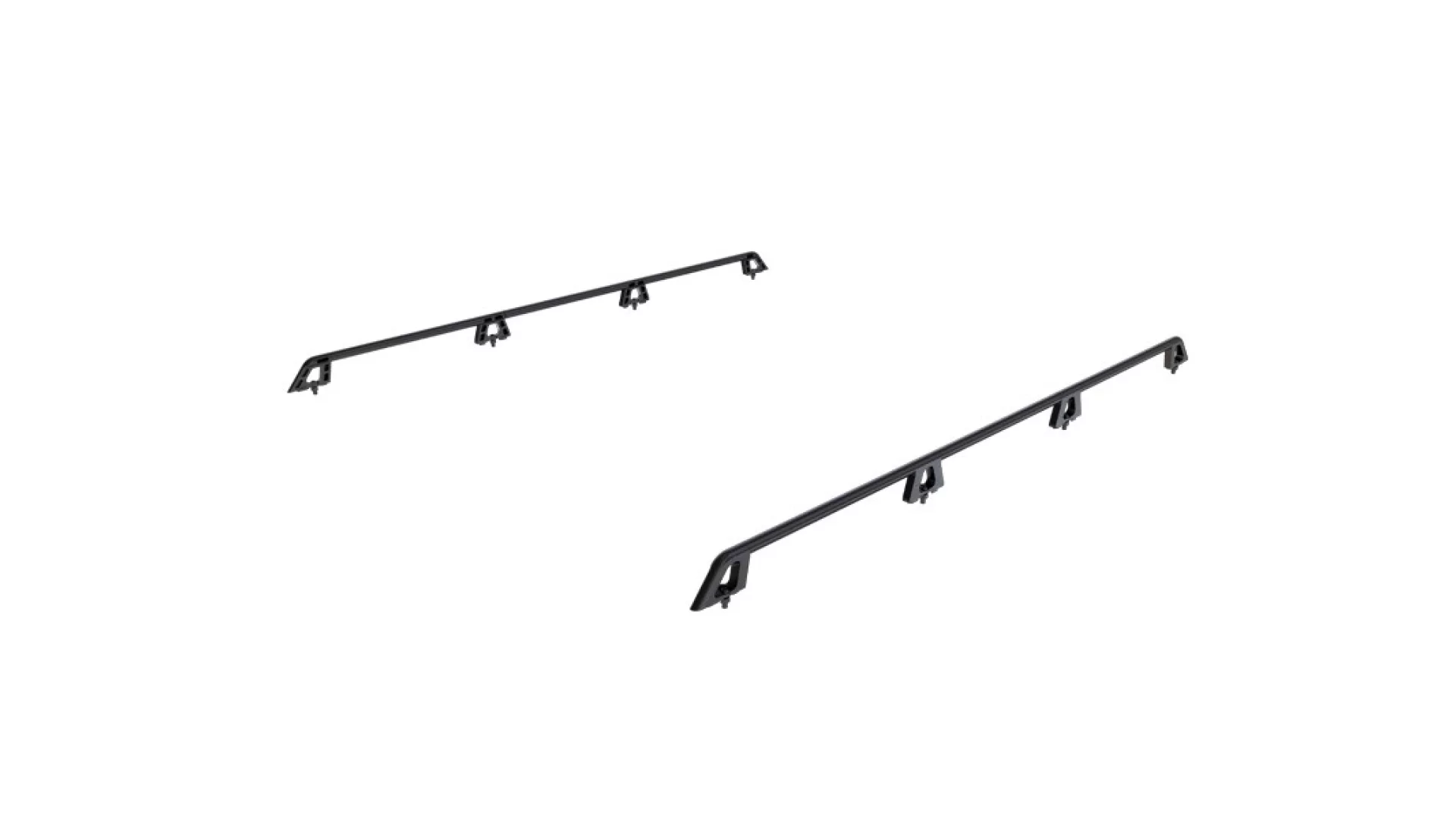 Expedition Rail Kit - Sides - for 1560mm (L) Rack - KRXS008 - View 2