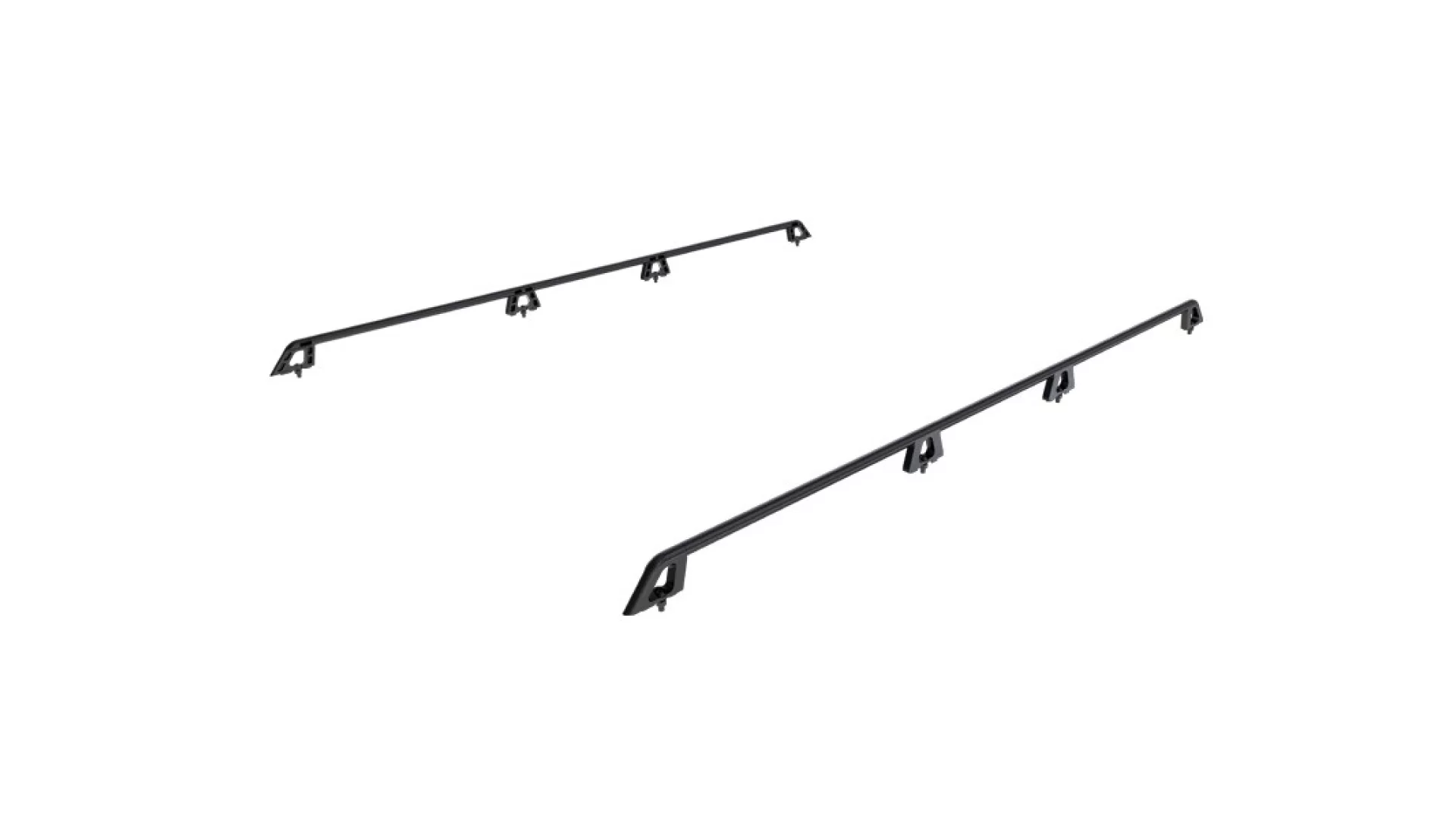 Expedition Rail Kit - Sides - for 1762mm (L) Rack - KRXS009 - View 2
