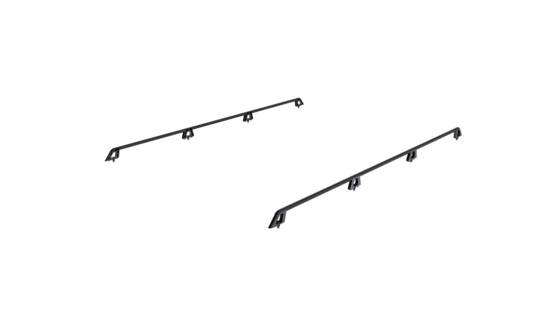 Expedition Rail Kit - Sides - for 1964mm (L) Rack - KRXS010 - View 2