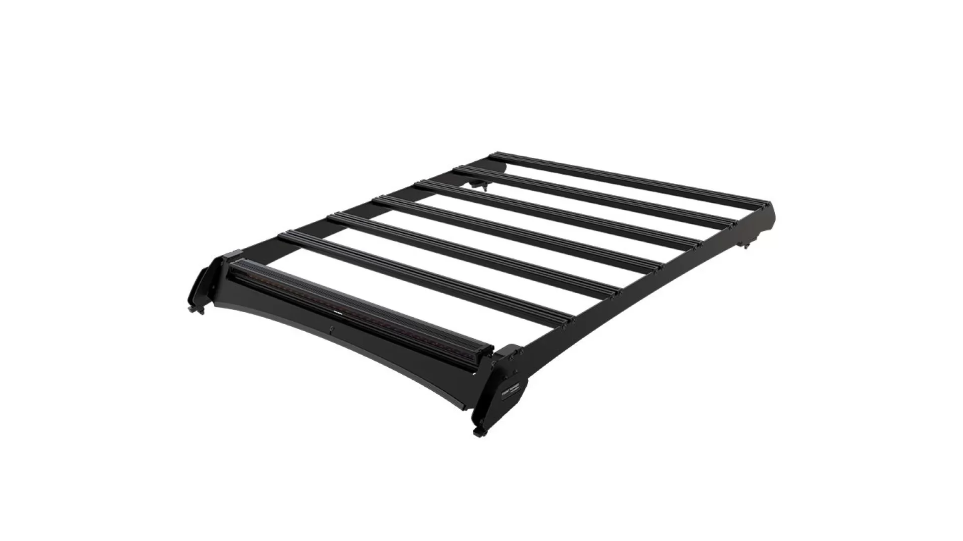 Front Runner Ford Ranger T6.2(22+)/VW Amarok(23+)DC Ssport Tray - KSFR007