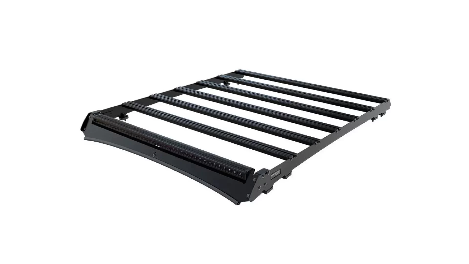 Front Runner Isuzu Dmax (2020-Current) Slimsport Tray - KSID002