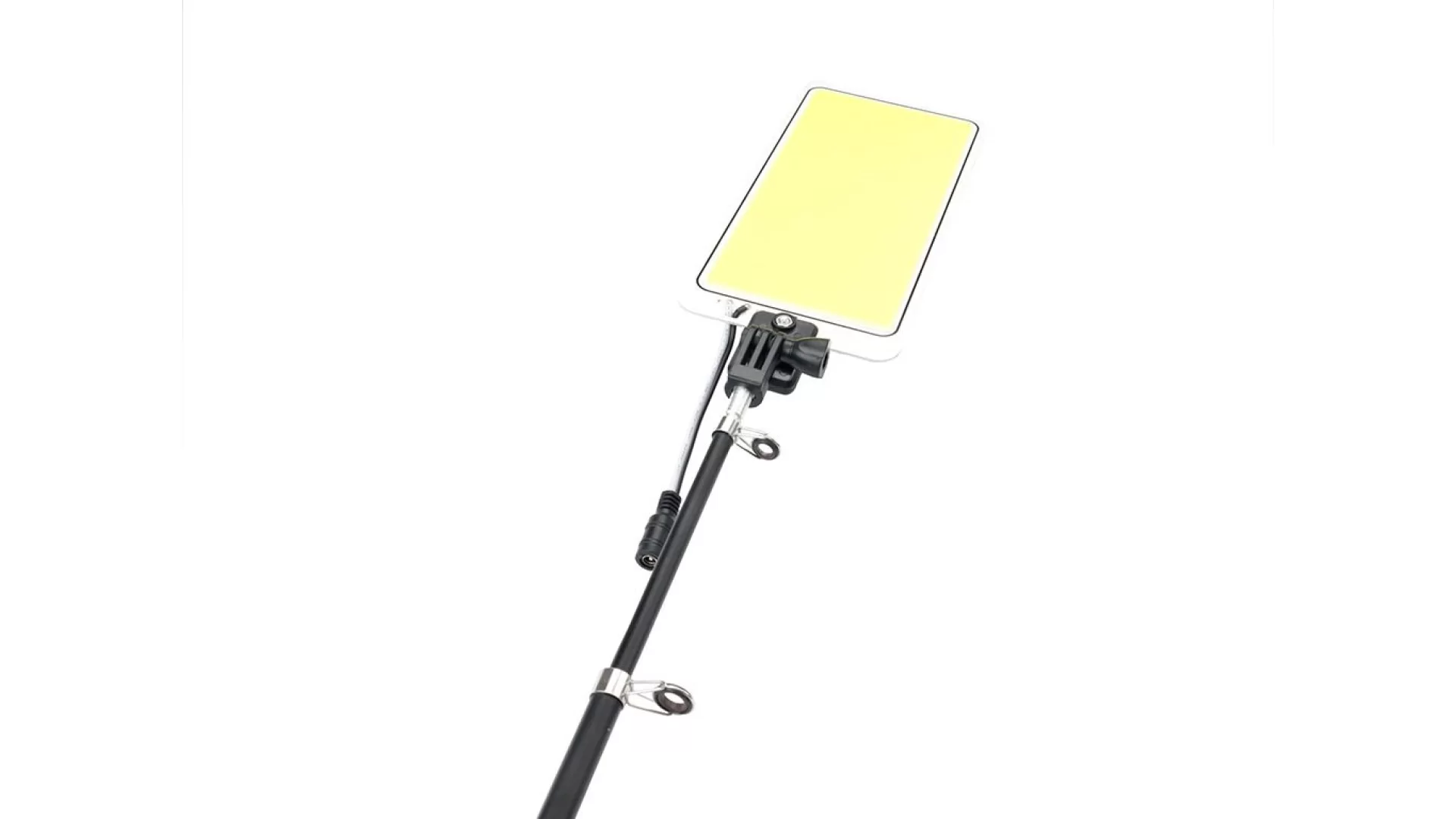 Telescopic Camping Light - LIGH218 - View 1
