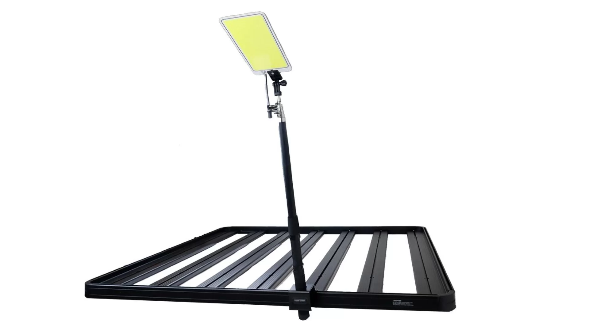 Telescopic Camping Light - LIGH218