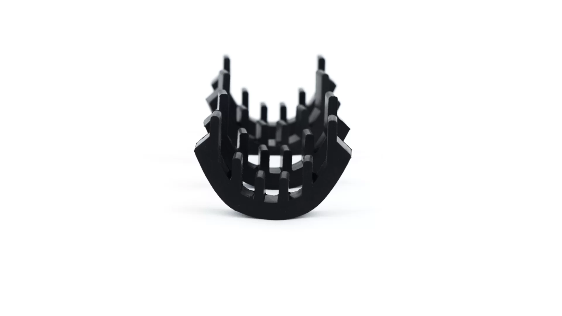 Lightbar Isolator Kit - LIGH907 - View 3