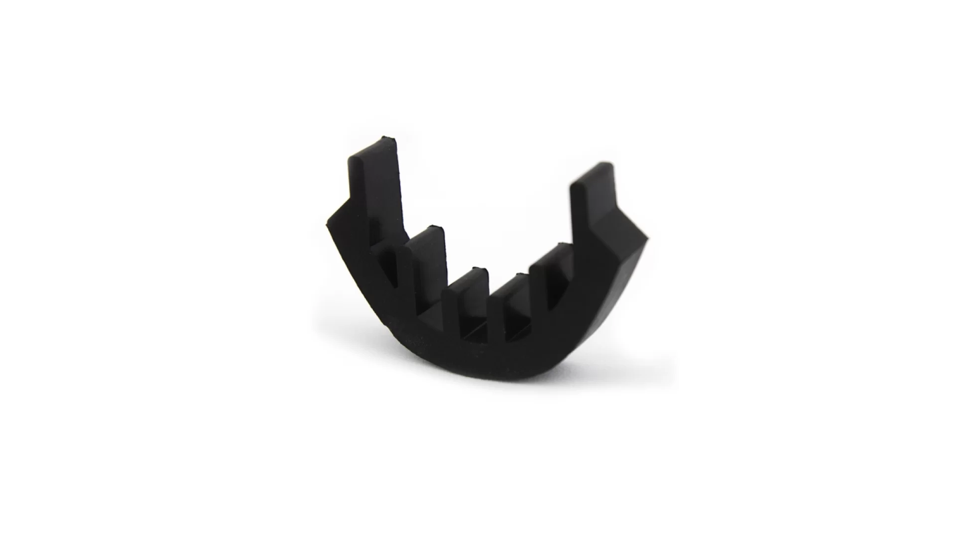 Lightbar Isolator Kit - LIGH907