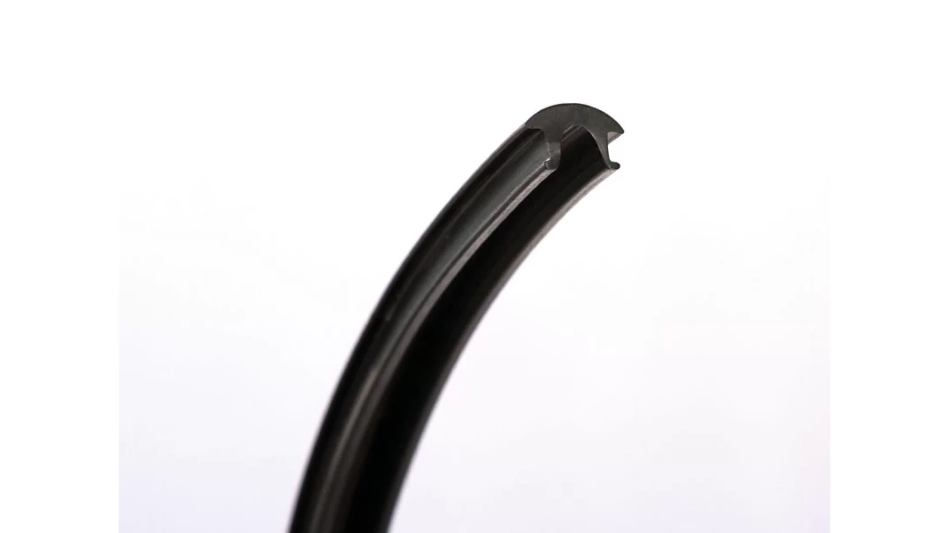 T-Slot Rubber Beading - RRAC013 - View 7