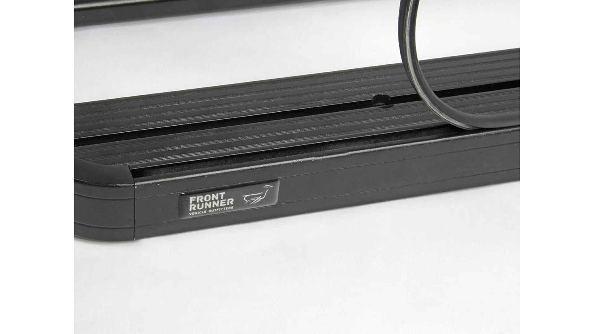 T-Slot Rubber Beading - RRAC013 - View 4