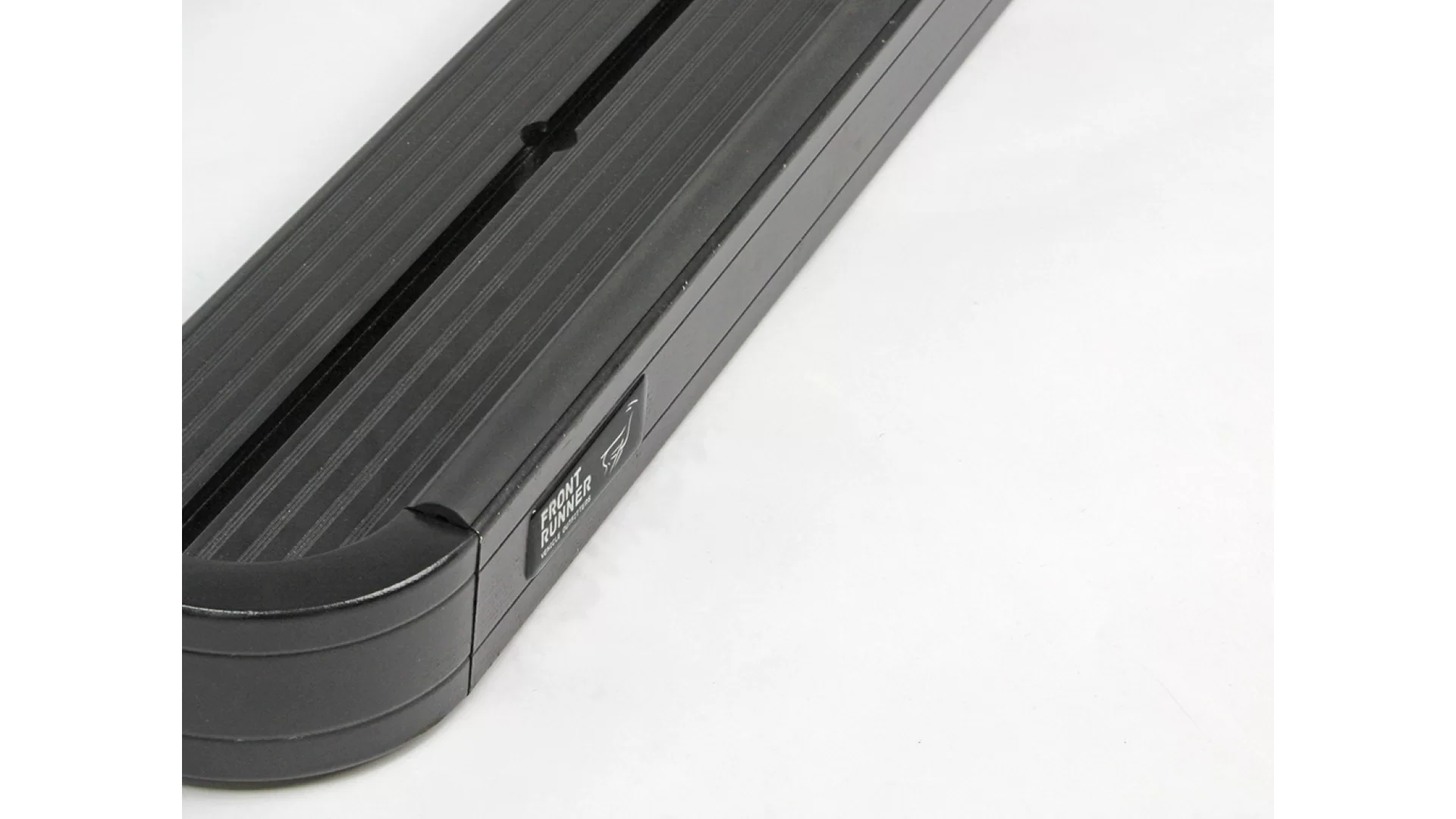 T-Slot Rubber Beading - RRAC013 - View 3