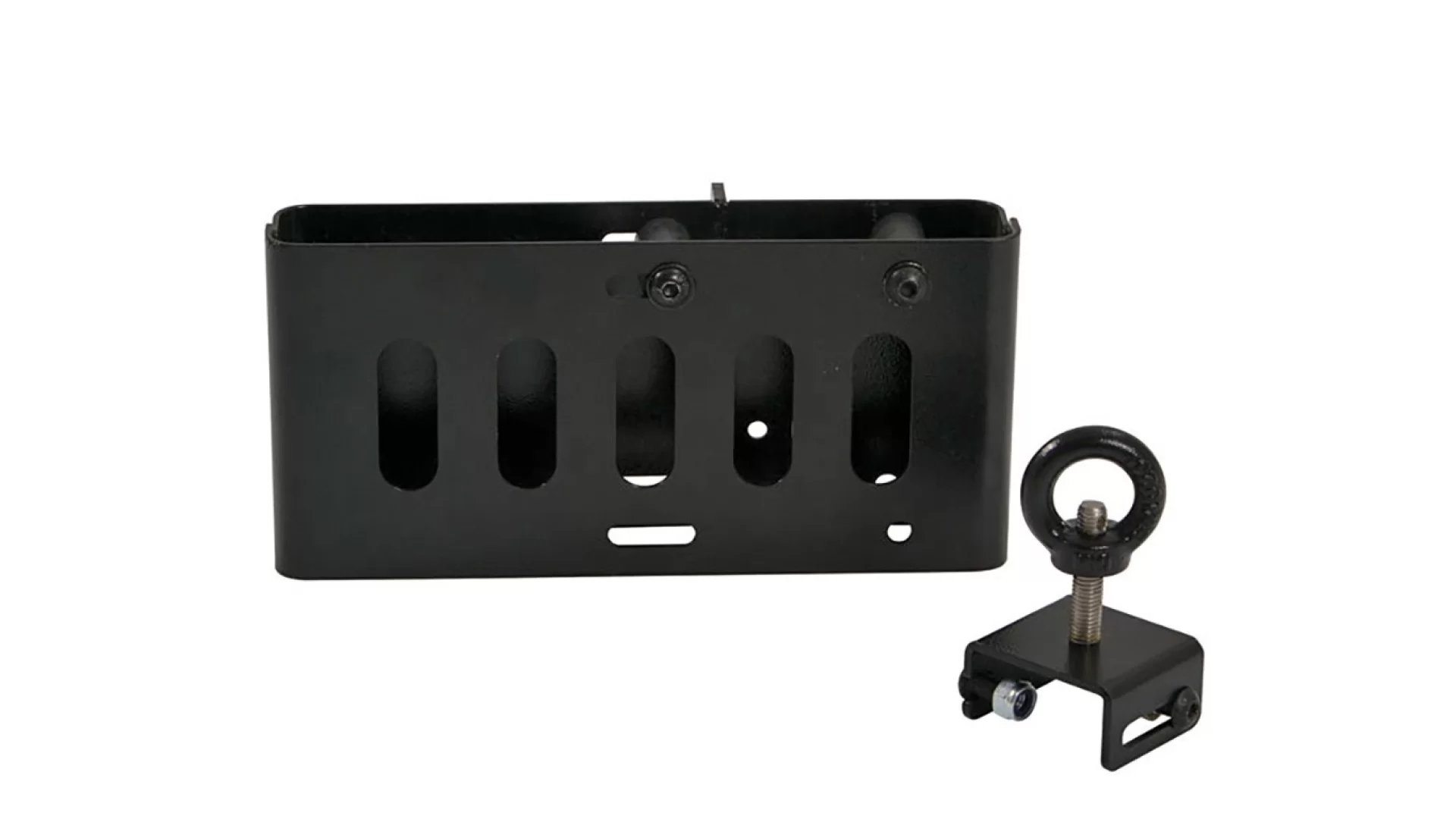 Axe Bracket - RRAC023 - View 5