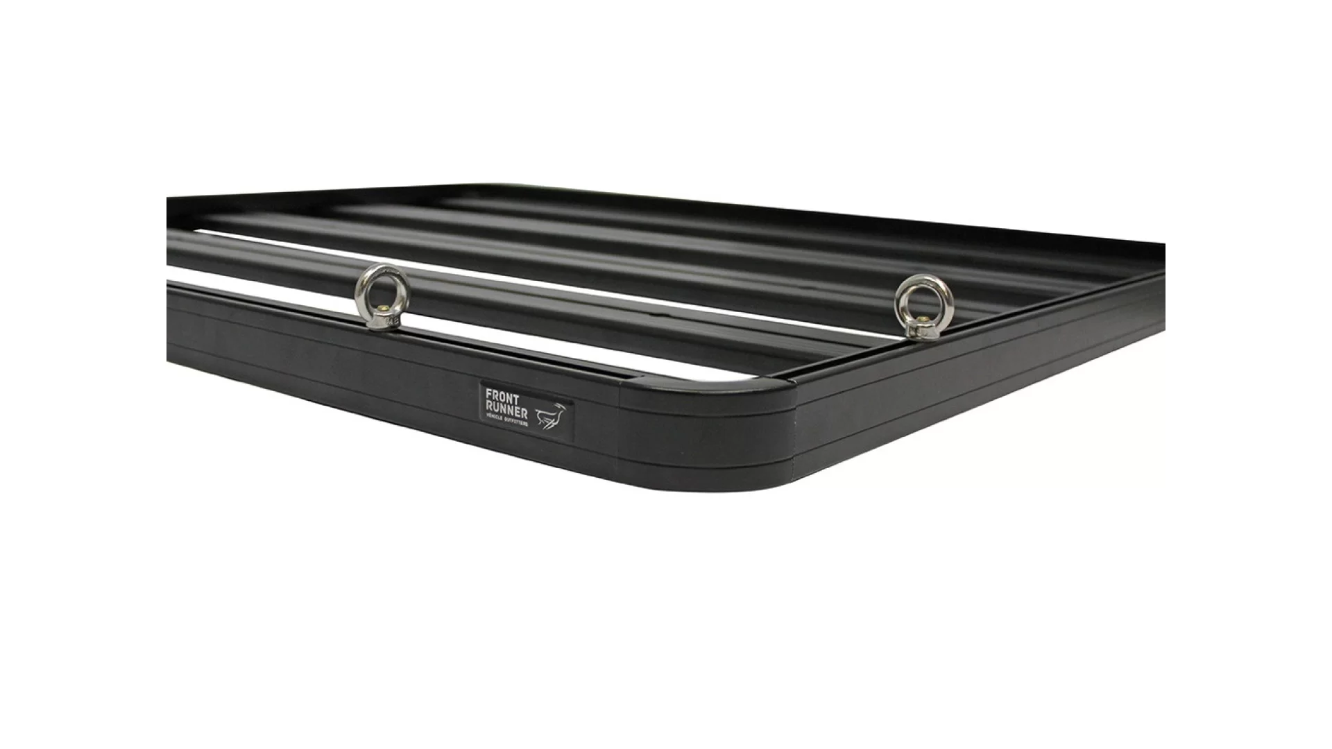 Stainless Steel Tie Down Rings - RRAC025 - View 4