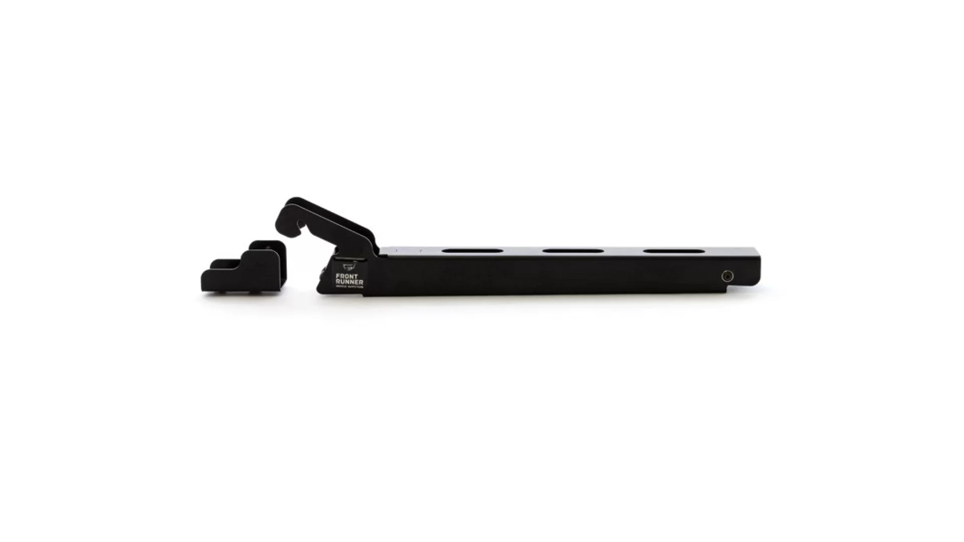 Rack Mount Shower Arm - RRAC028 - View 4