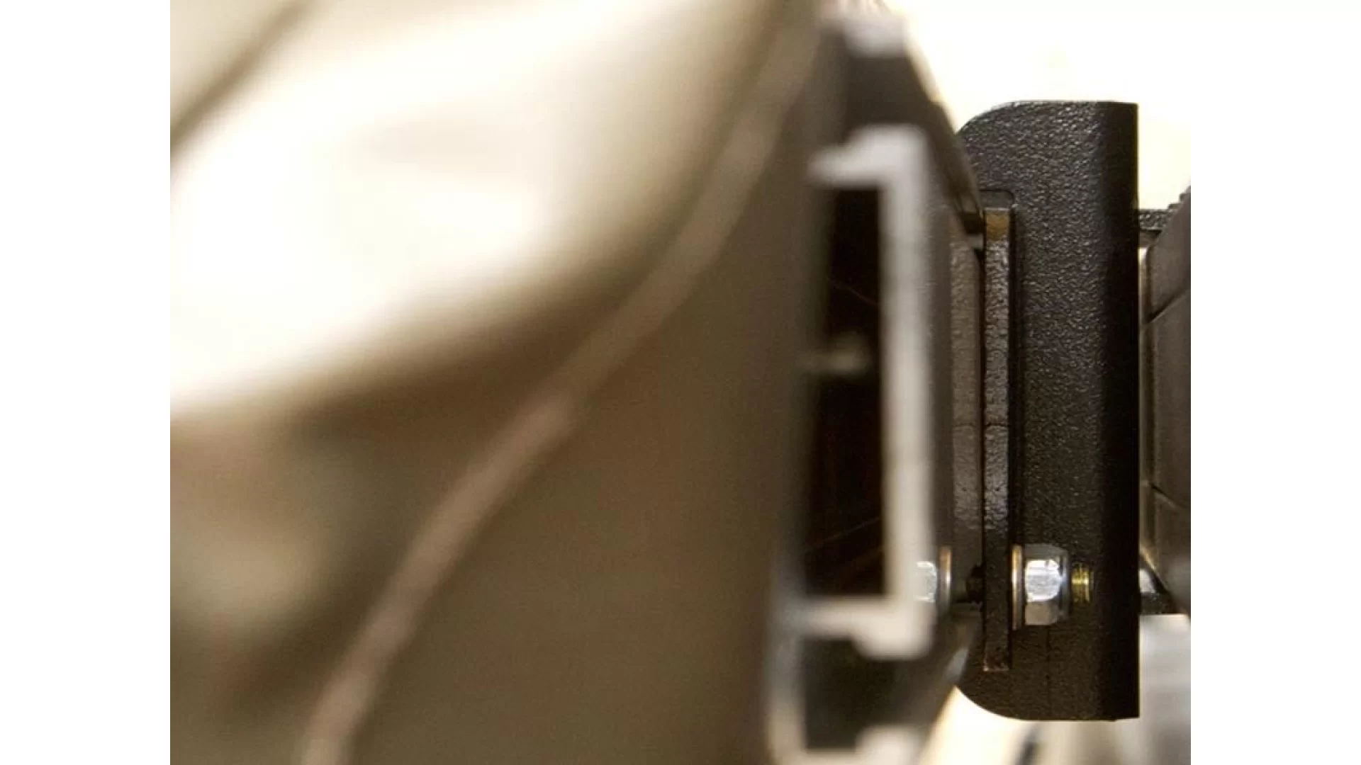 Easy-Out Awning Brackets - RRAC029 - View 2