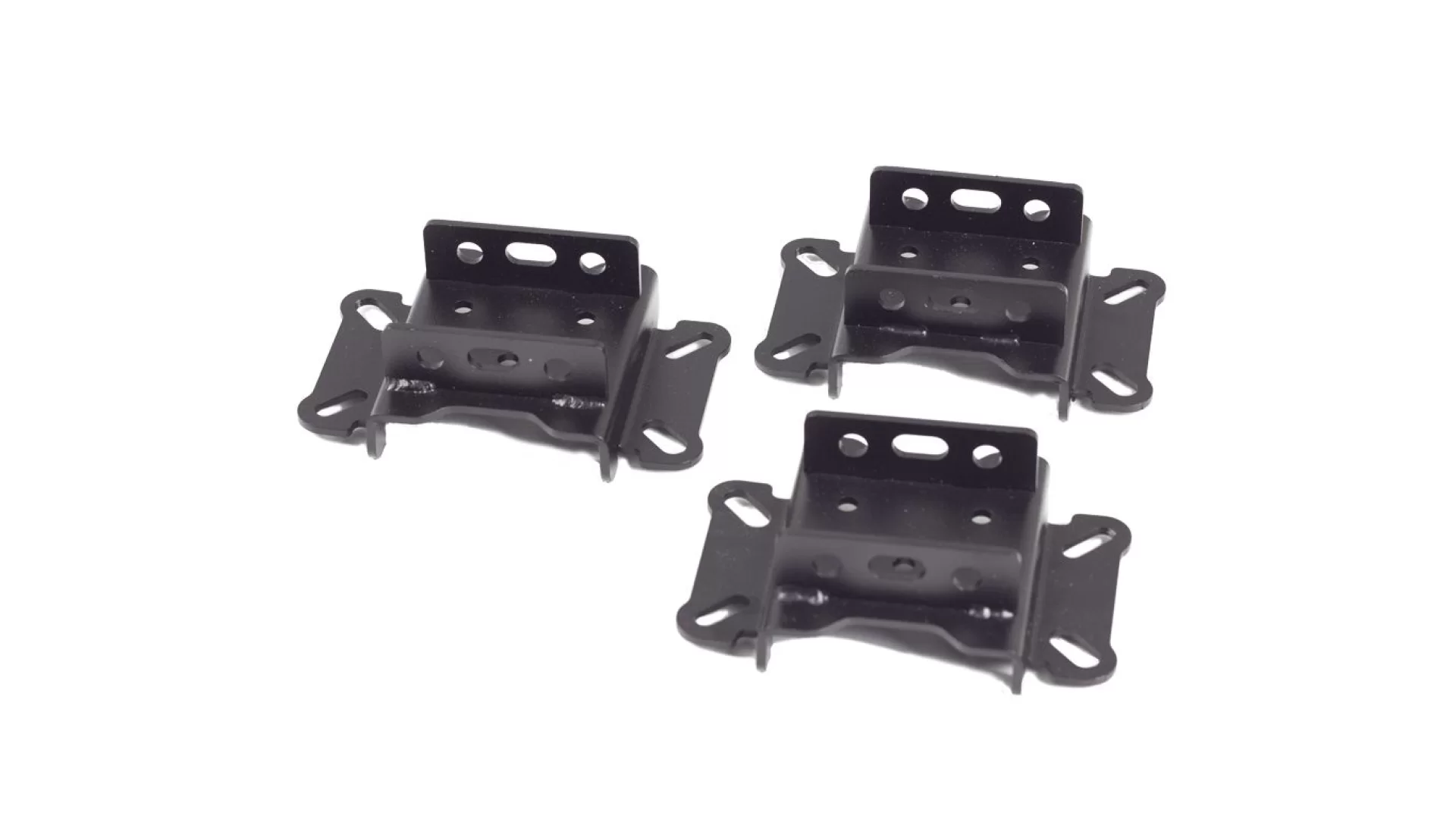 Easy-Out Awning Brackets - RRAC029