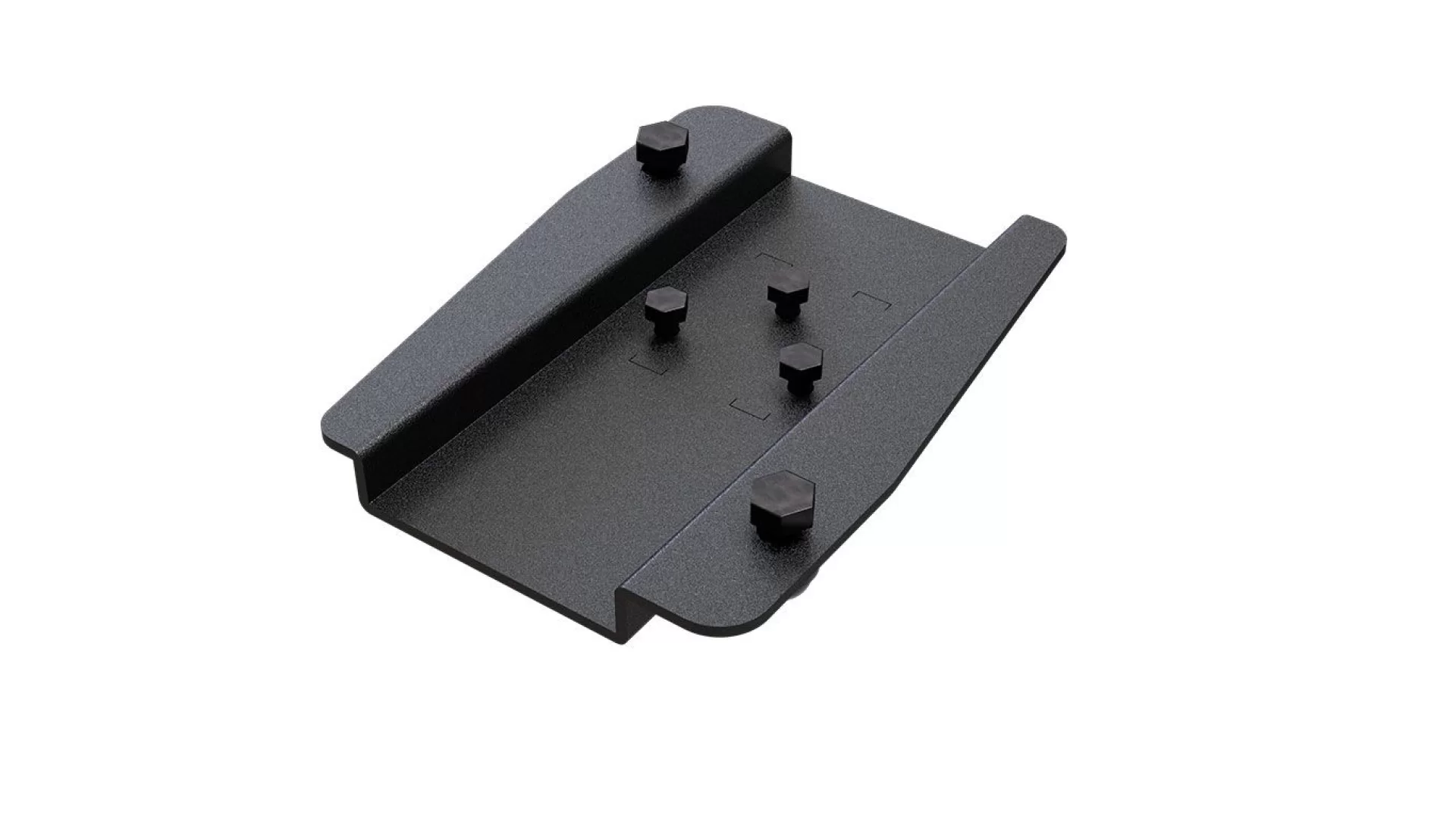 Universal Awning Brackets - RRAC036 - View 2