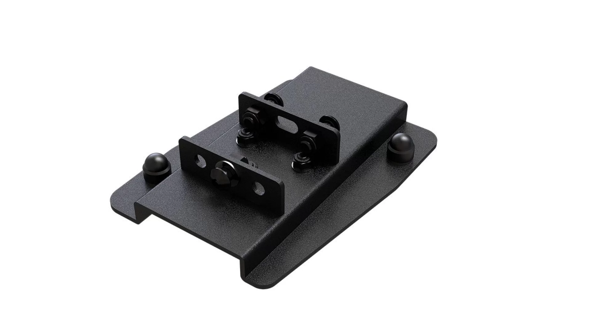 Universal Awning Brackets - RRAC036 - View 1