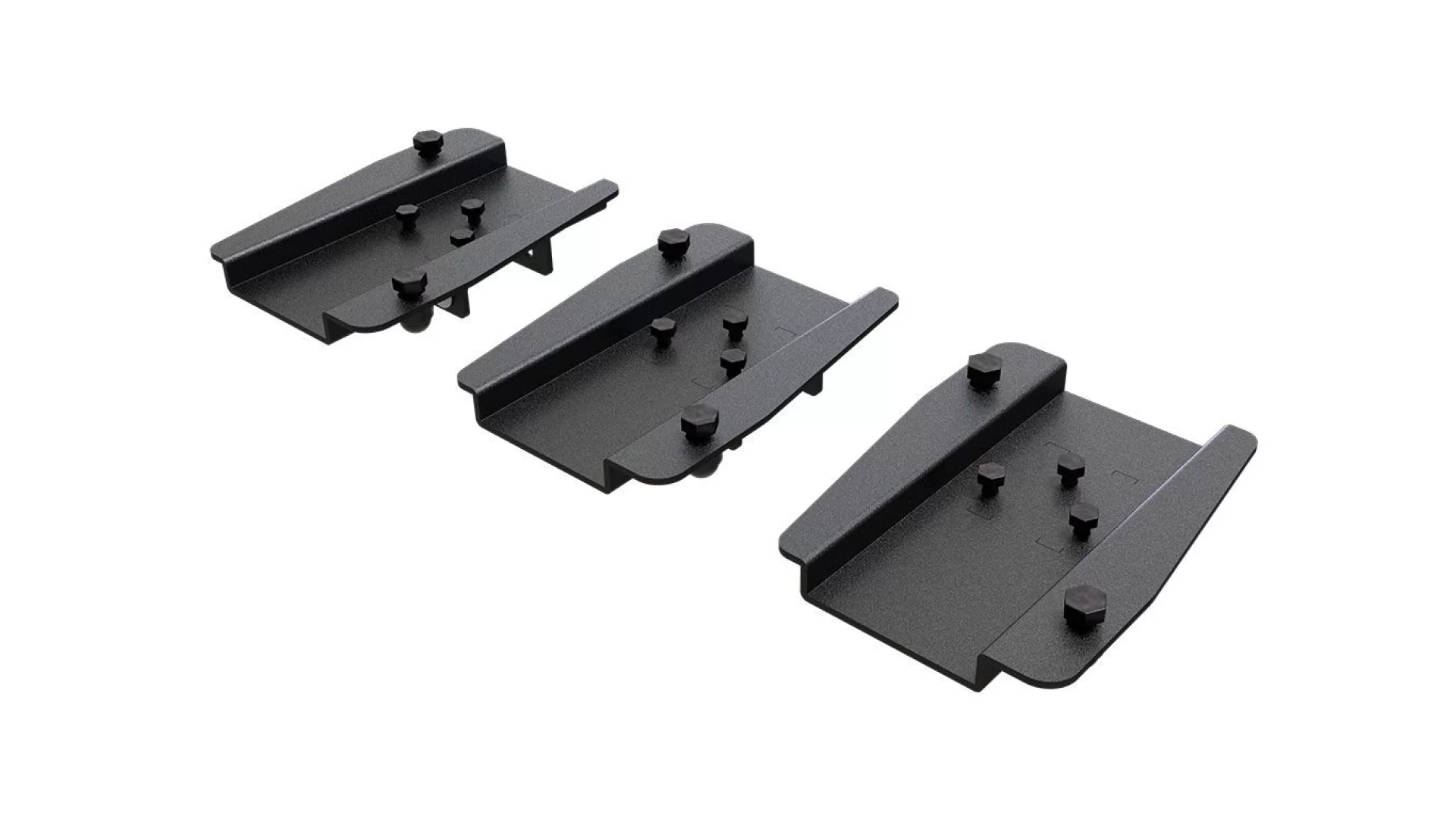Universal Awning Brackets - RRAC036