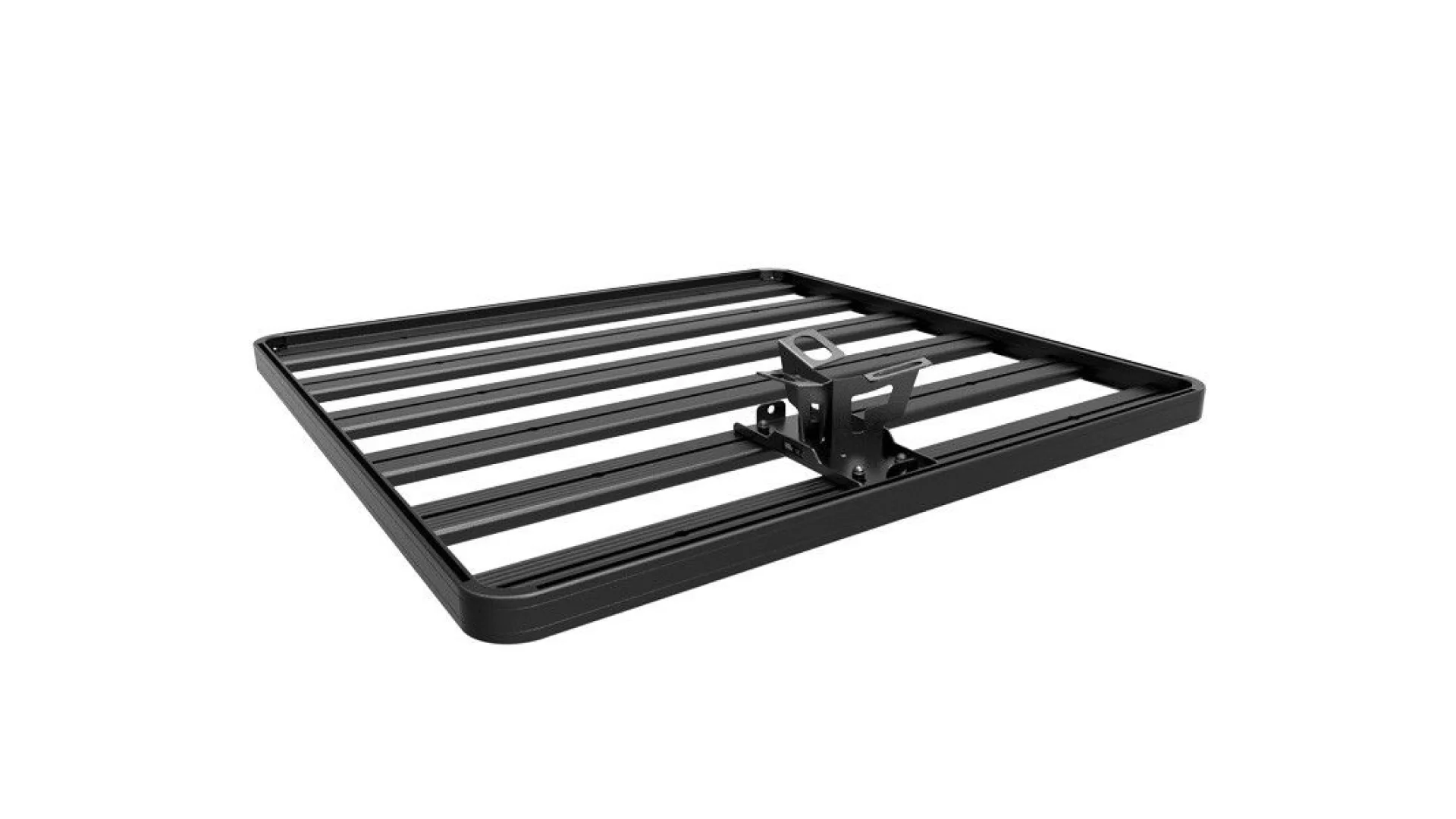 Potjie Pot/Dutch Oven Carrier - RRAC062 - View 5