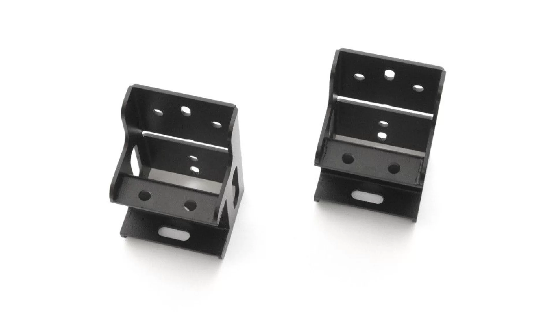 Eezi-Awn 1000/2000 Series Awning Brackets - RRAC063 - View 4
