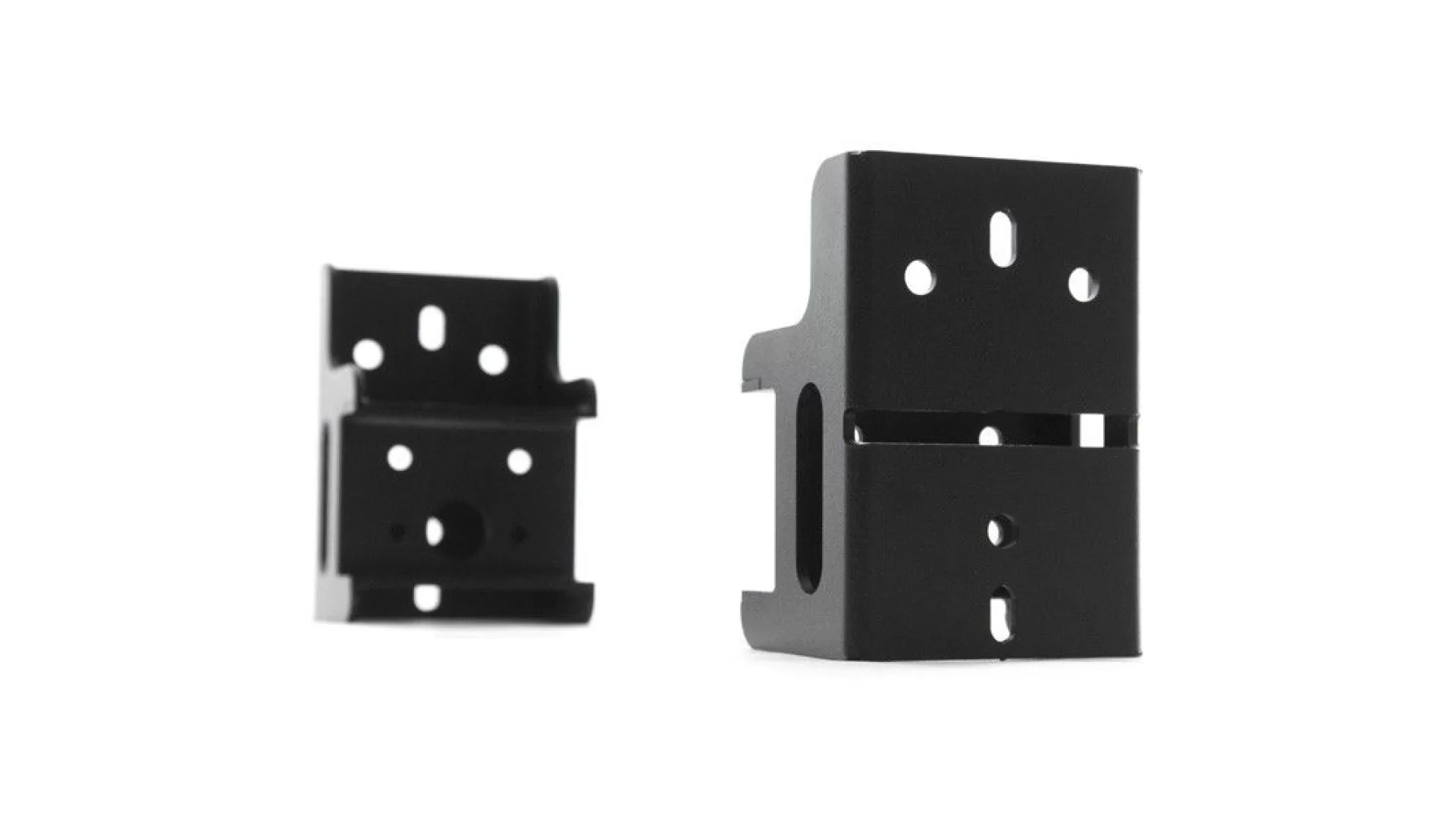 Eezi-Awn 1000/2000 Series Awning Brackets - RRAC063 - View 3
