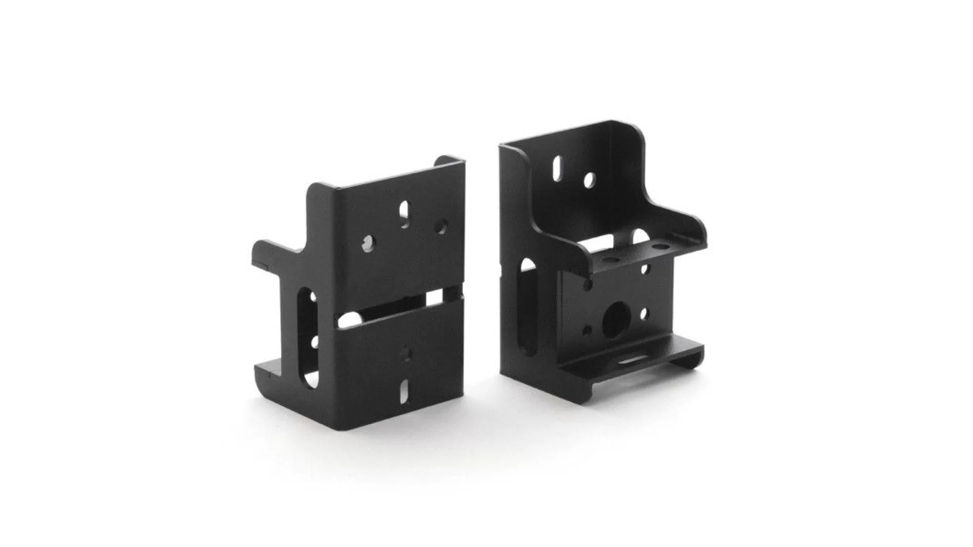 Eezi-Awn 1000/2000 Series Awning Brackets - RRAC063