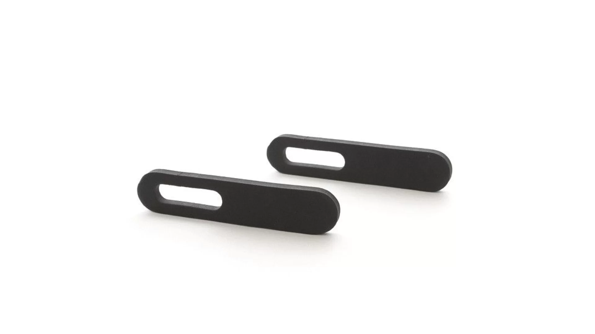 Canoe/Kayak or Surf Board Carrier Replacement Foam Set - RRAC076