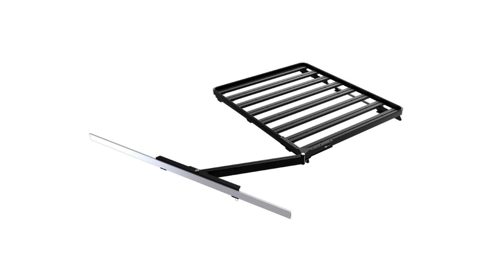 Movable Awning Arm - RRAC080 - View 5