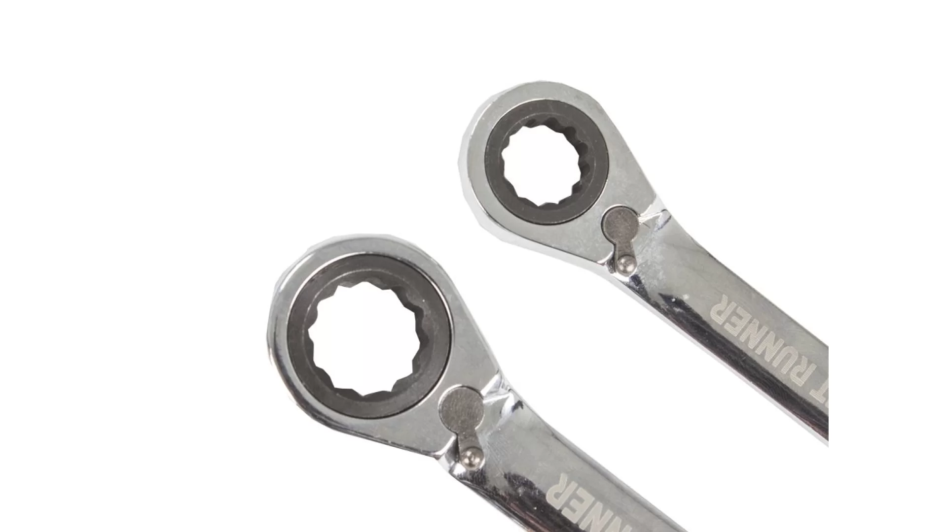 4 Piece Tool Kit - RRAC093 - View 3