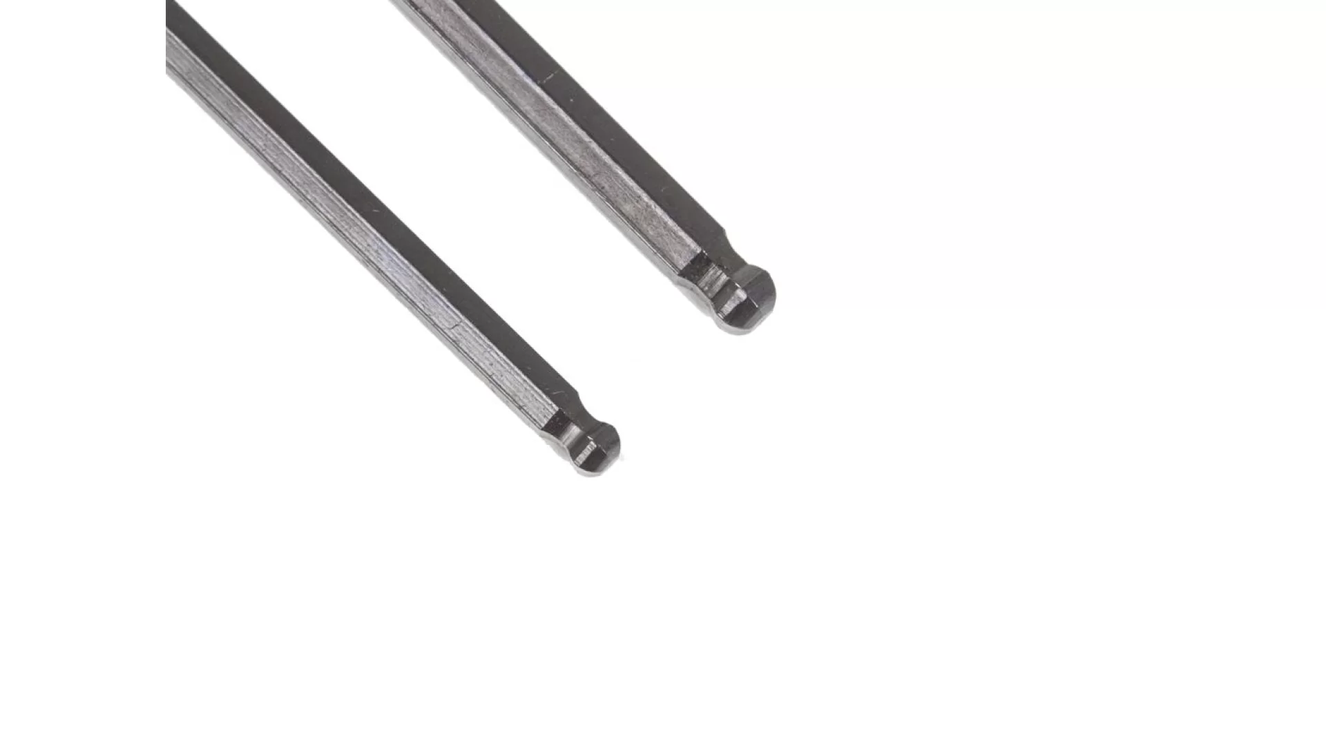 4 Piece Tool Kit - RRAC093 - View 2