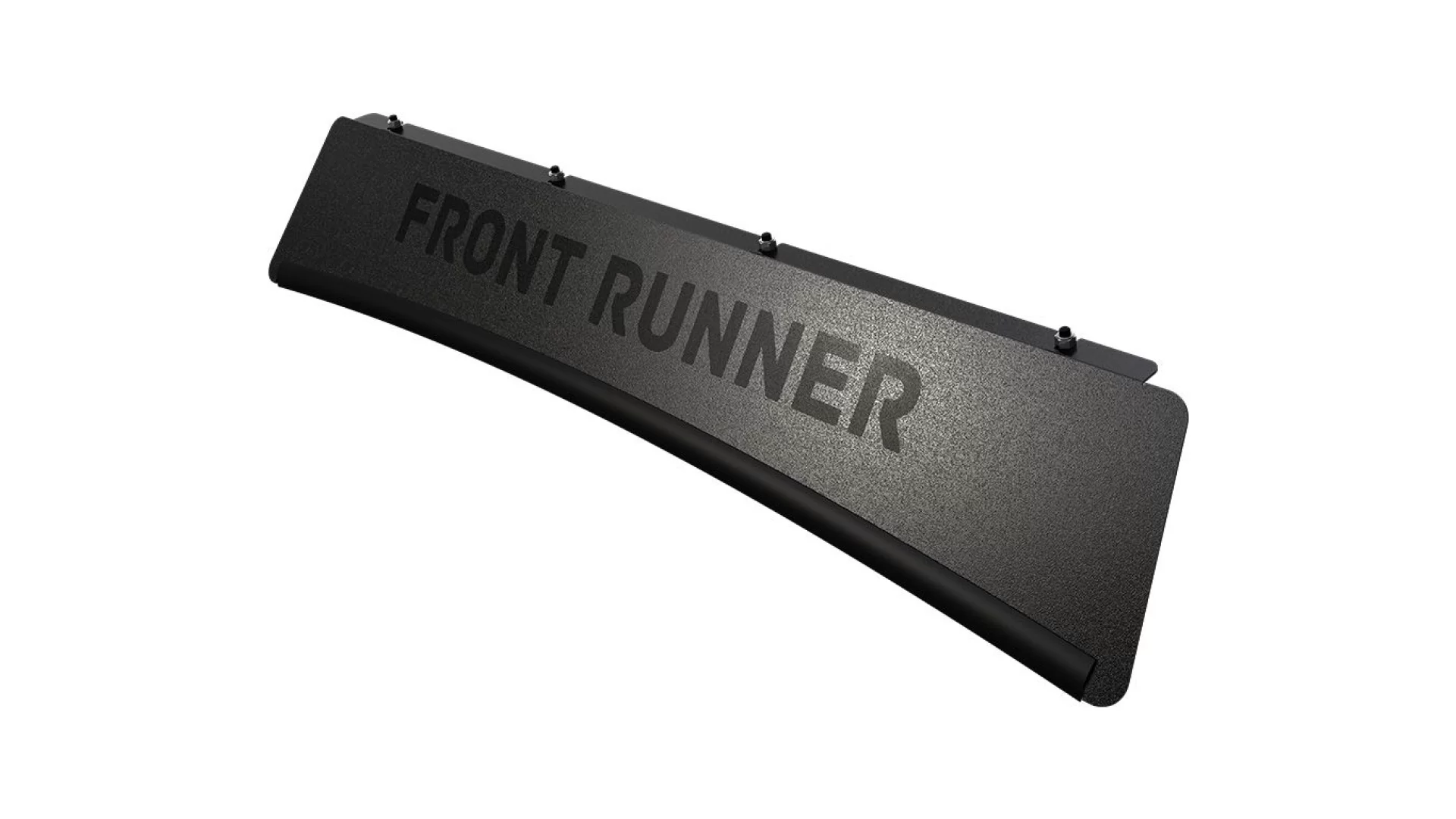 Land Rover Discovery LR3/LR4 Wind Fairing - RRAC102