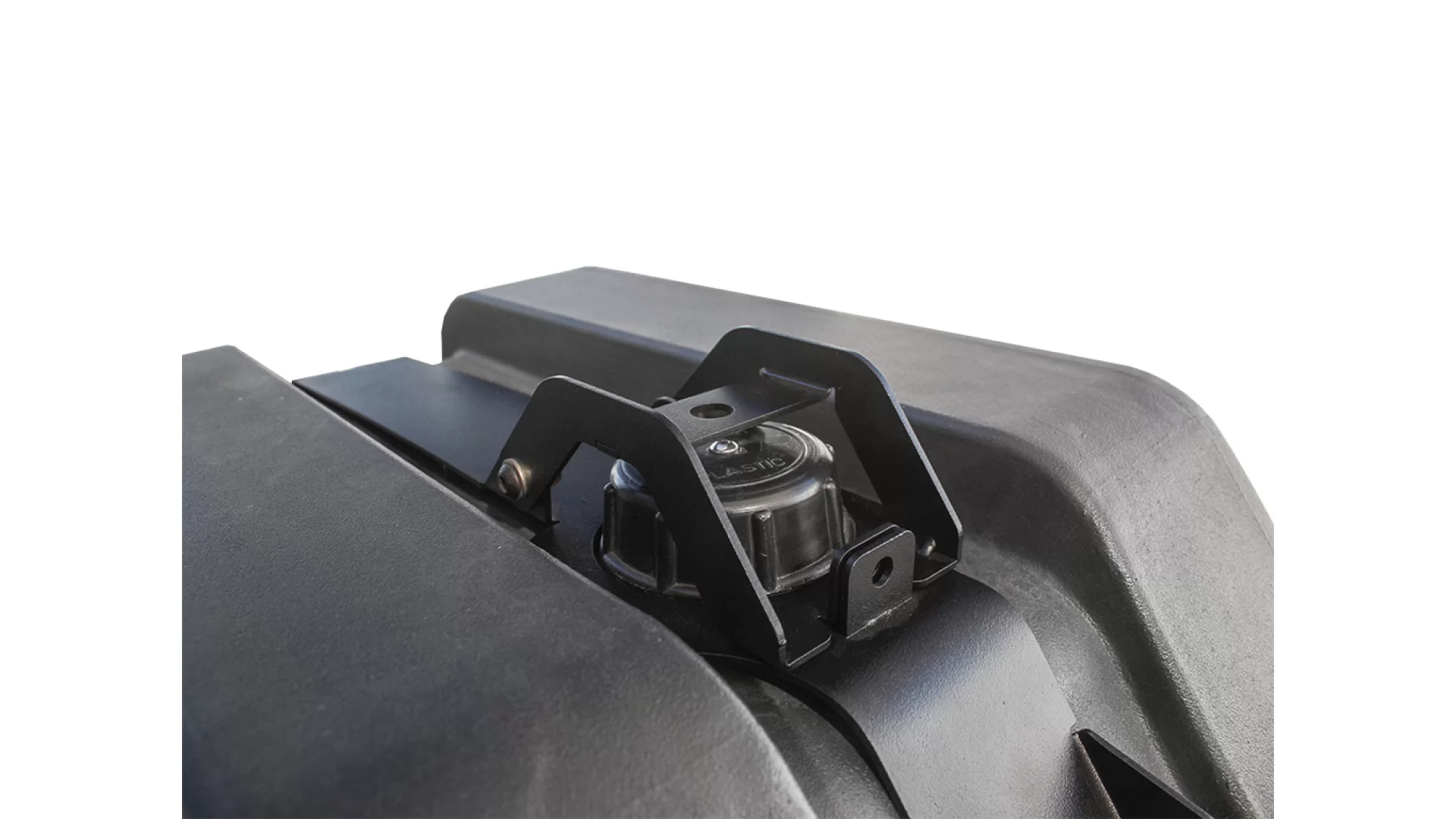 Lockable Strap For Water Cap / 42L - RRAC120 - View 6