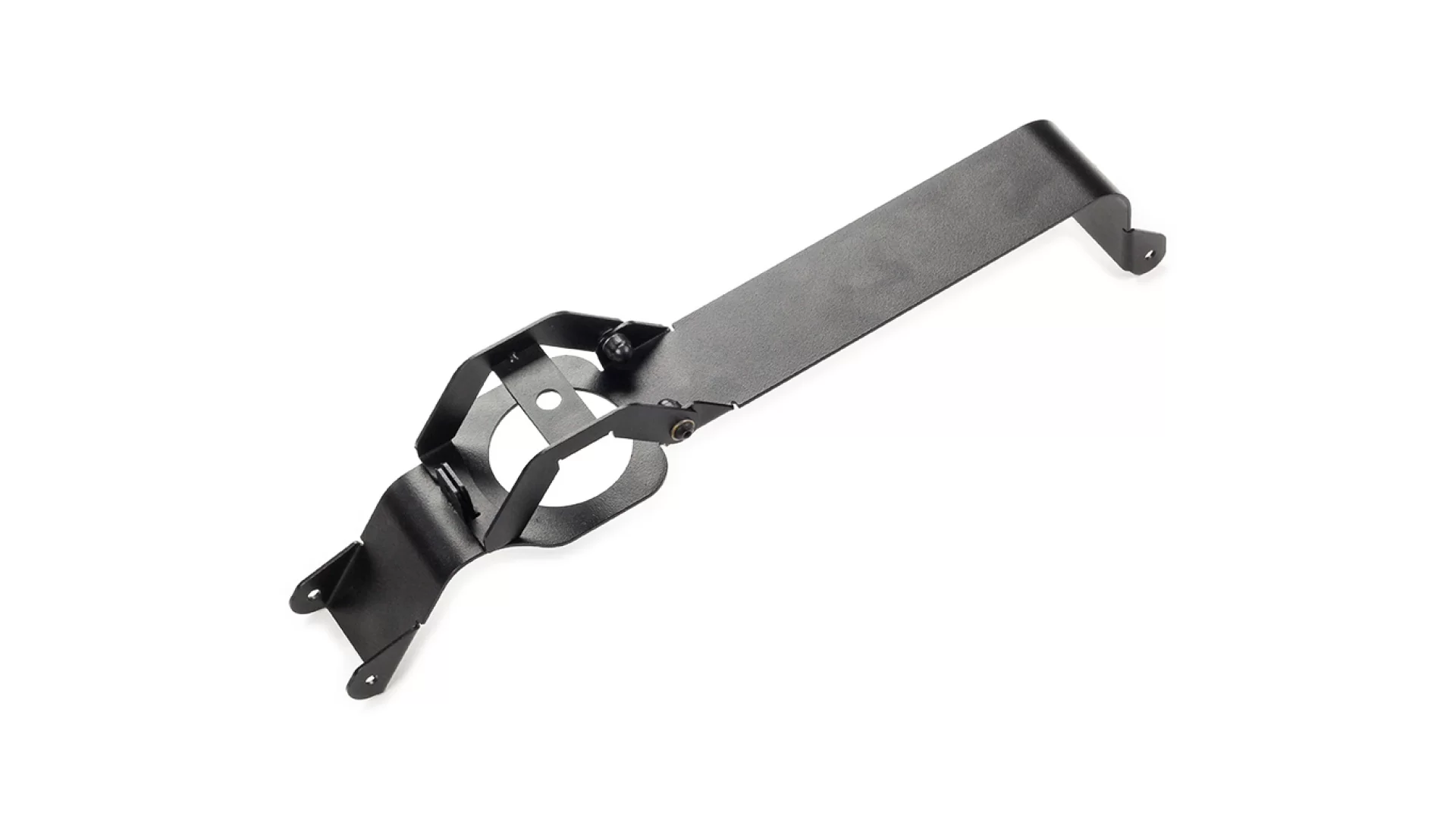 Lockable Strap For Water Cap / 42L - RRAC120 - View 4