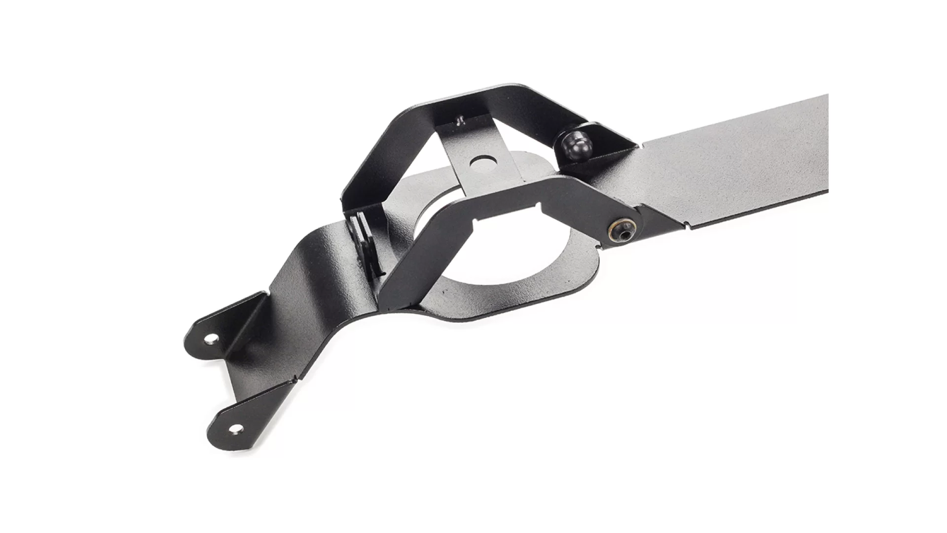 Lockable Strap For Water Cap / 42L - RRAC120 - View 3