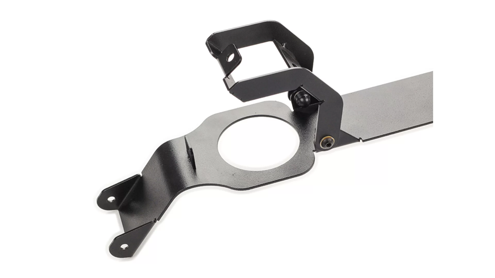 Lockable Strap For Water Cap / 42L - RRAC120 - View 2