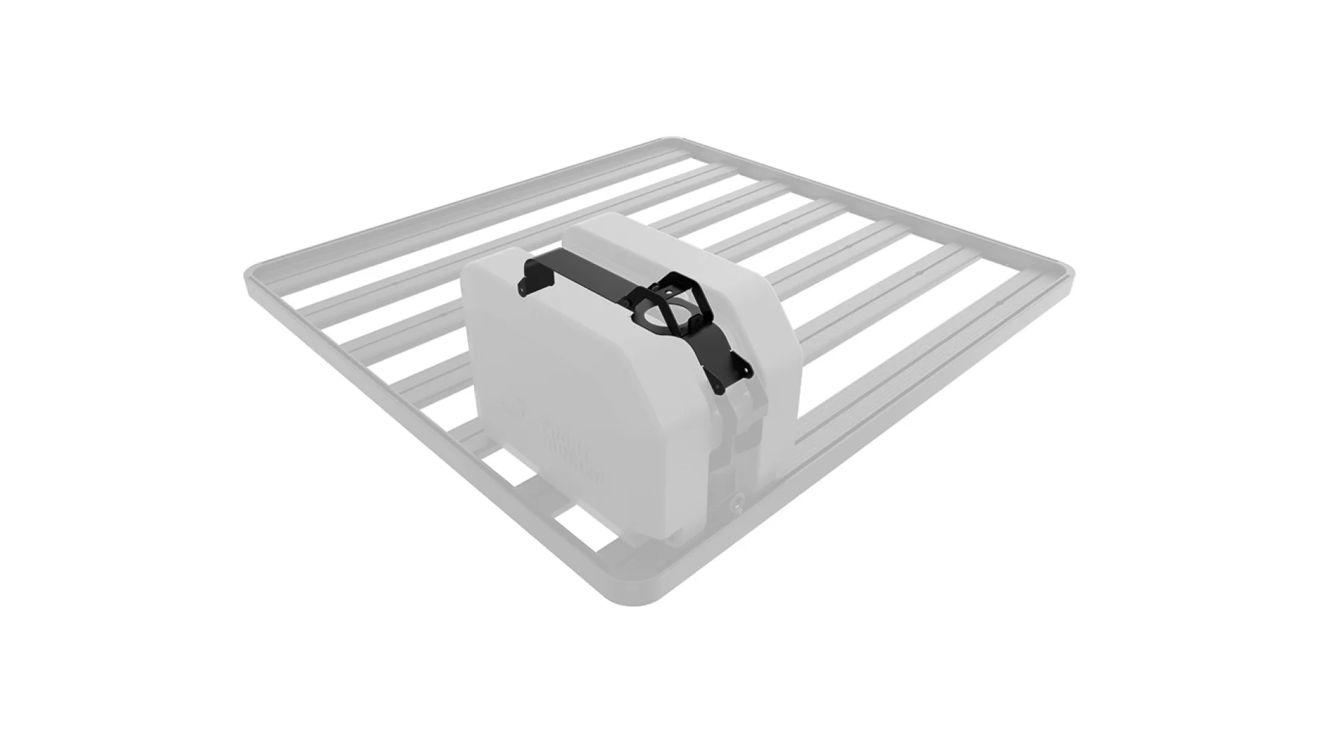 Lockable Strap For Water Cap / 42L - RRAC120 - View 1