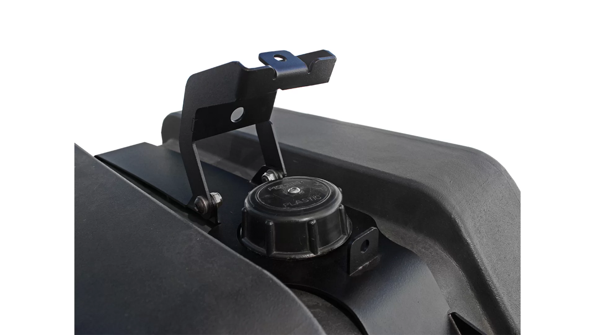 Lockable Strap For Water Cap / 42L - RRAC120