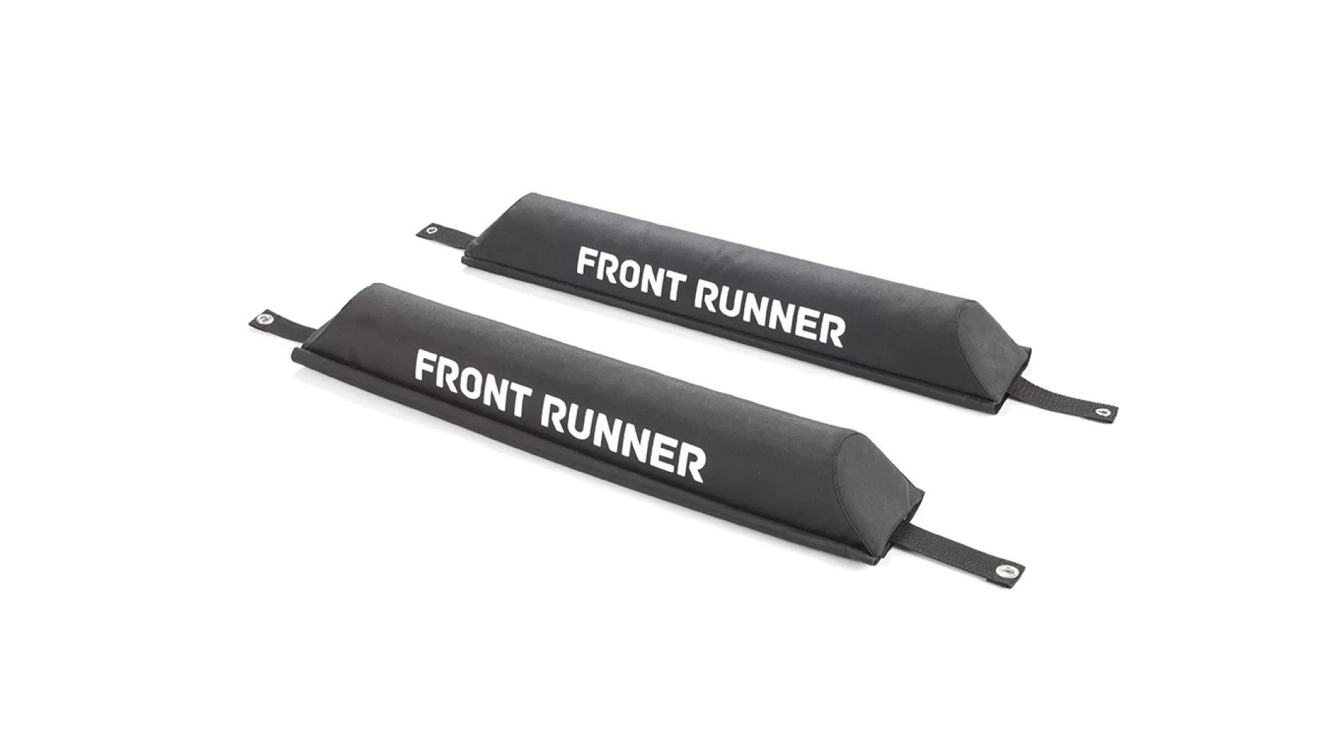 Rack Pad Set - RRAC125 - View 6