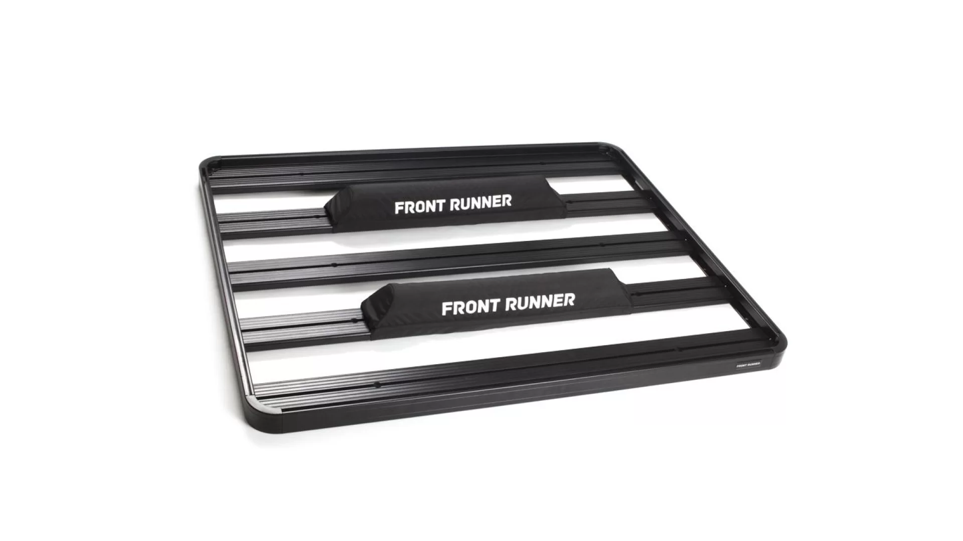 Rack Pad Set - RRAC125 - View 5