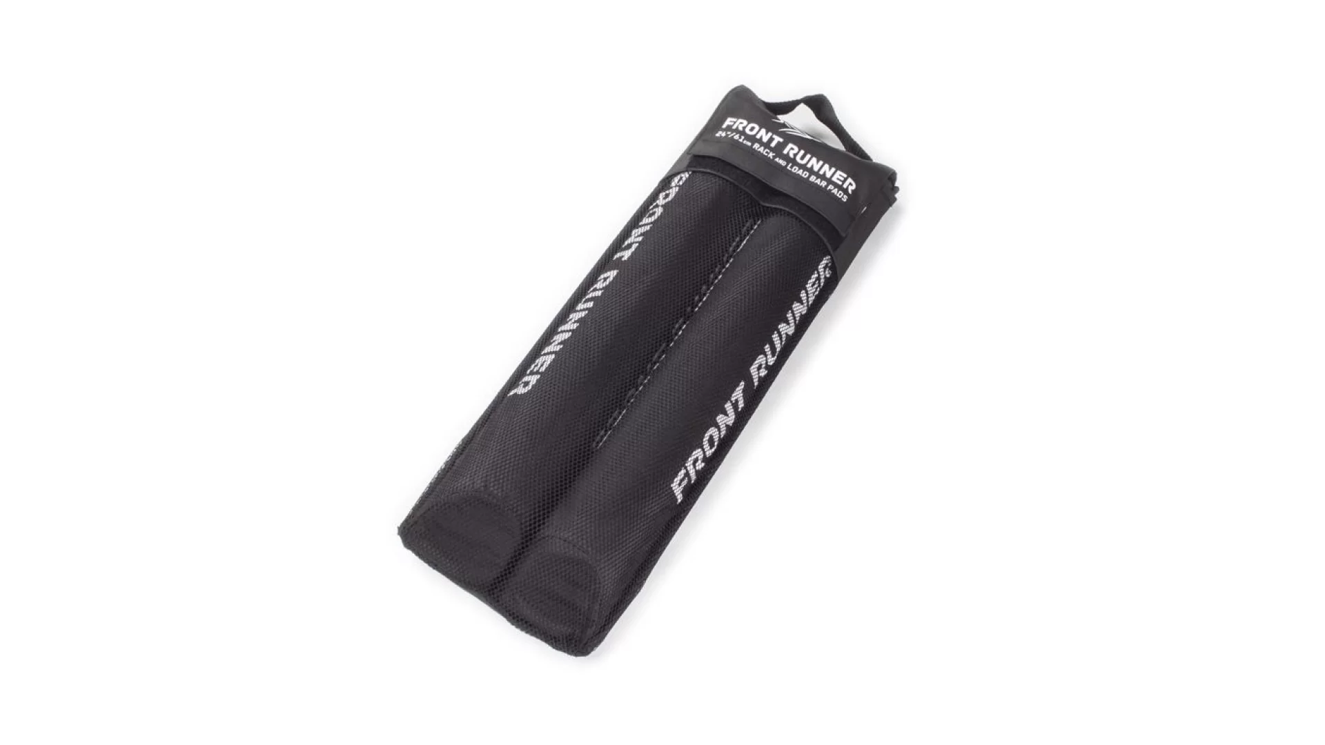 Rack Pad Set - RRAC125 - View 4