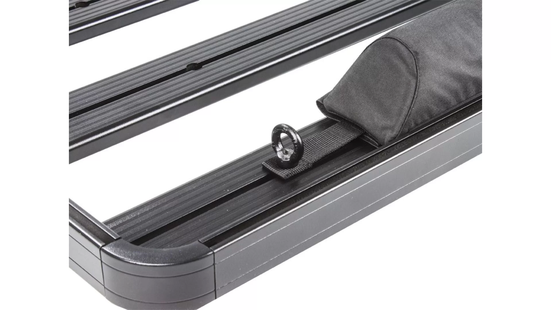 Rack Pad Set - RRAC125 - View 3