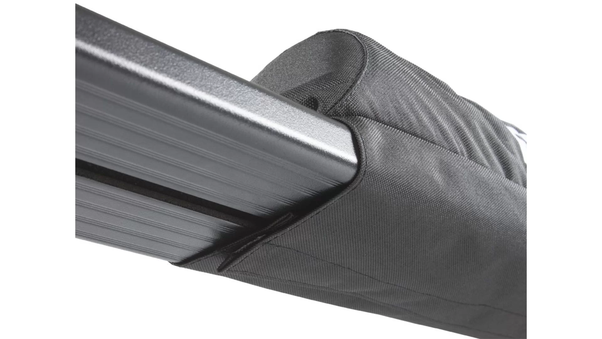 Rack Pad Set - RRAC125 - View 2