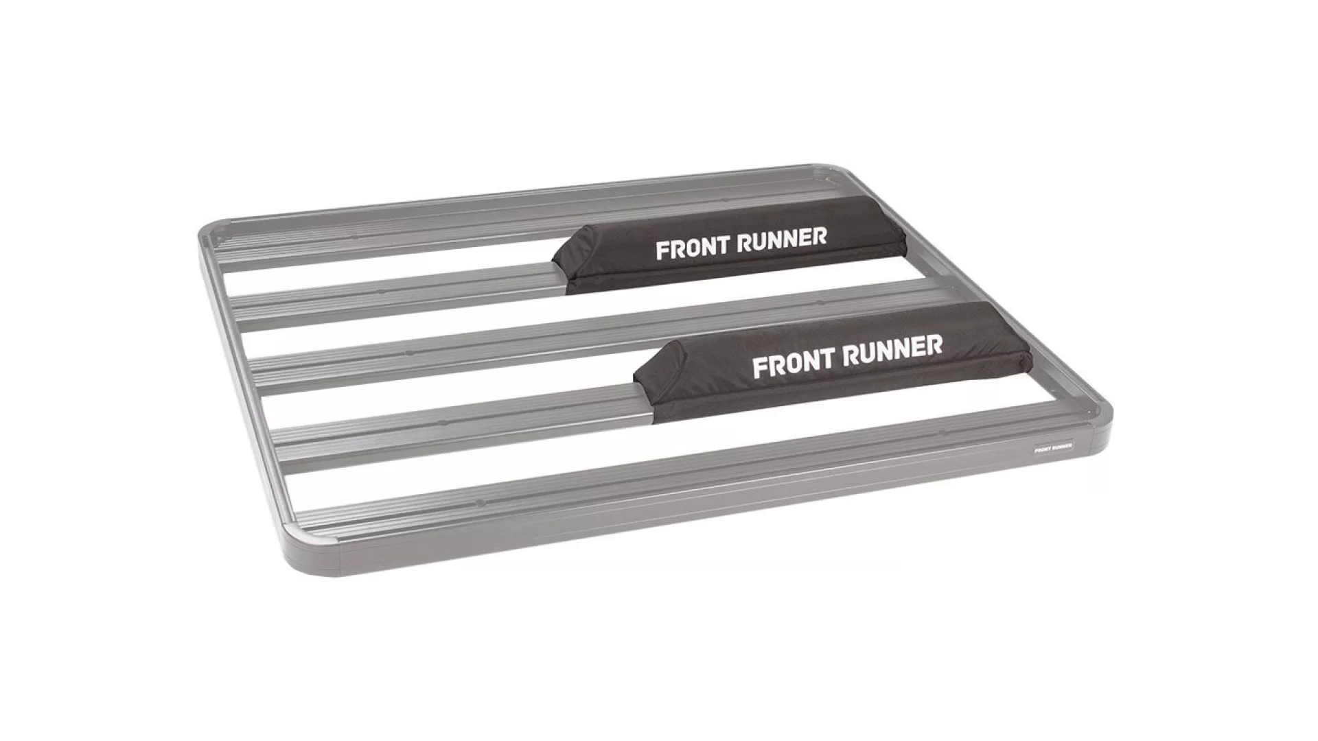 Rack Pad Set - RRAC125