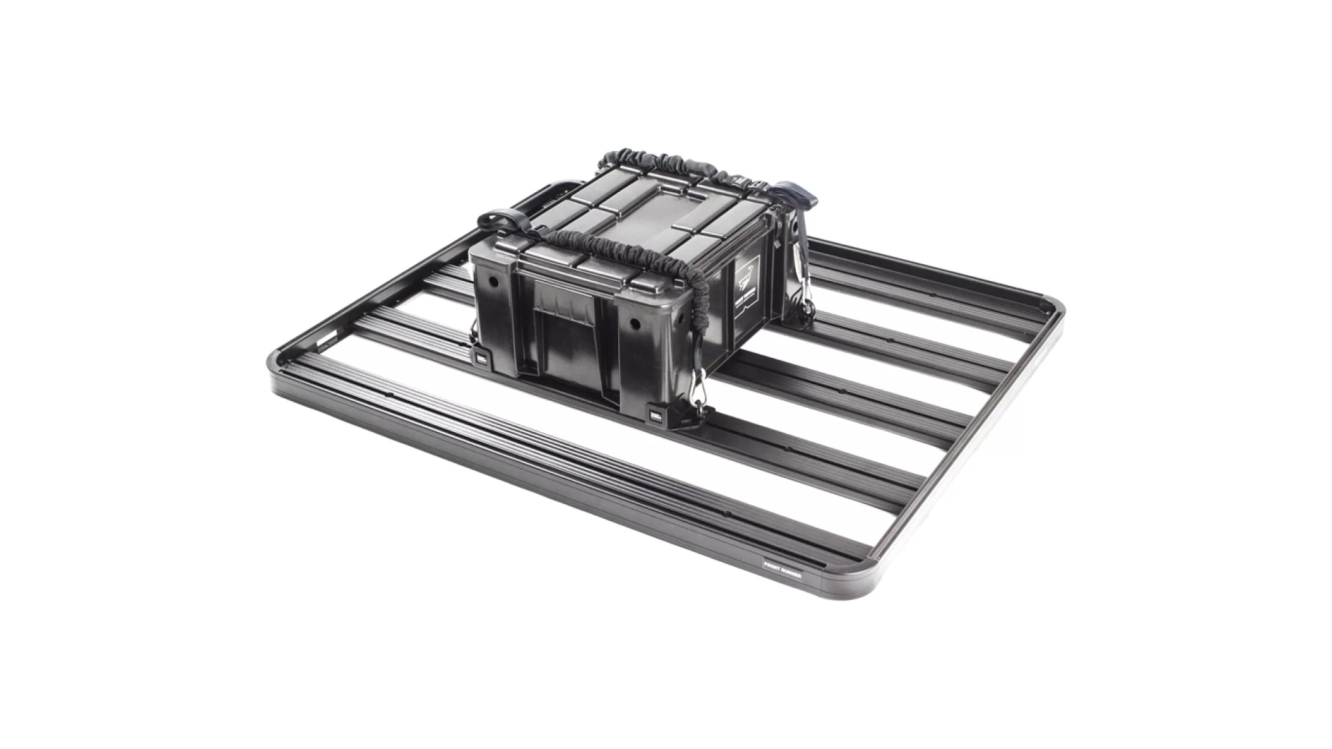 Adjustable Rack Cargo Chocks - RRAC129 - View 5