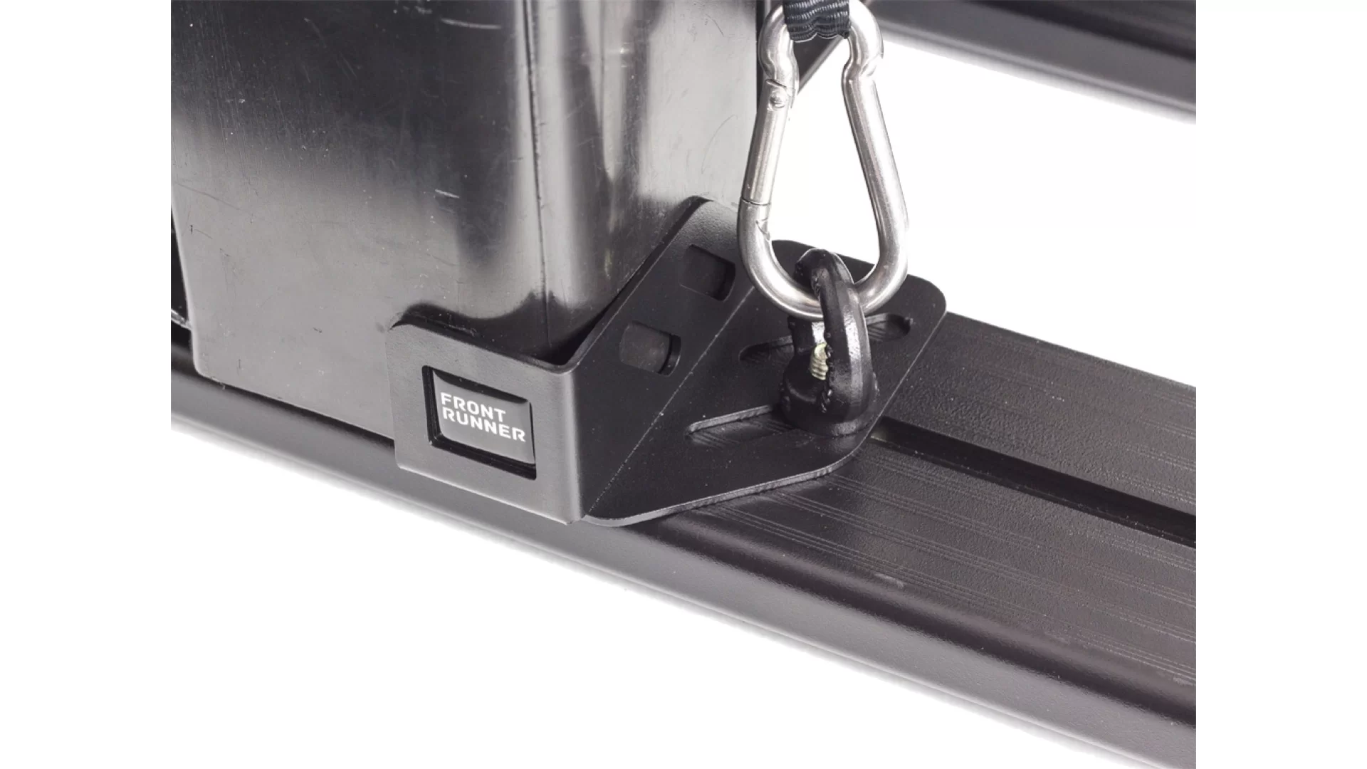 Adjustable Rack Cargo Chocks - RRAC129 - View 4