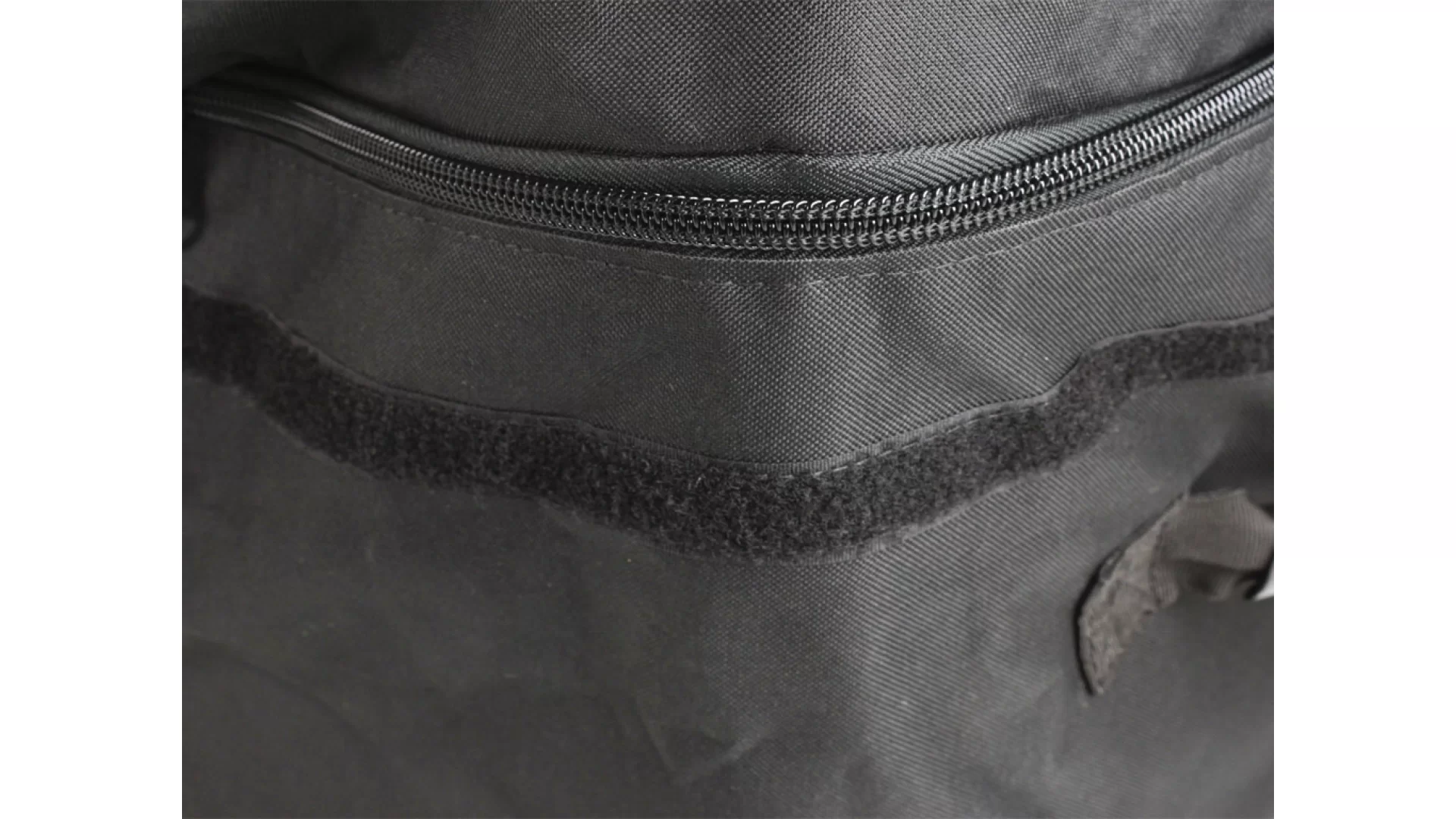 Front Runner Transit Bag / Large - RRAC130 - View 4