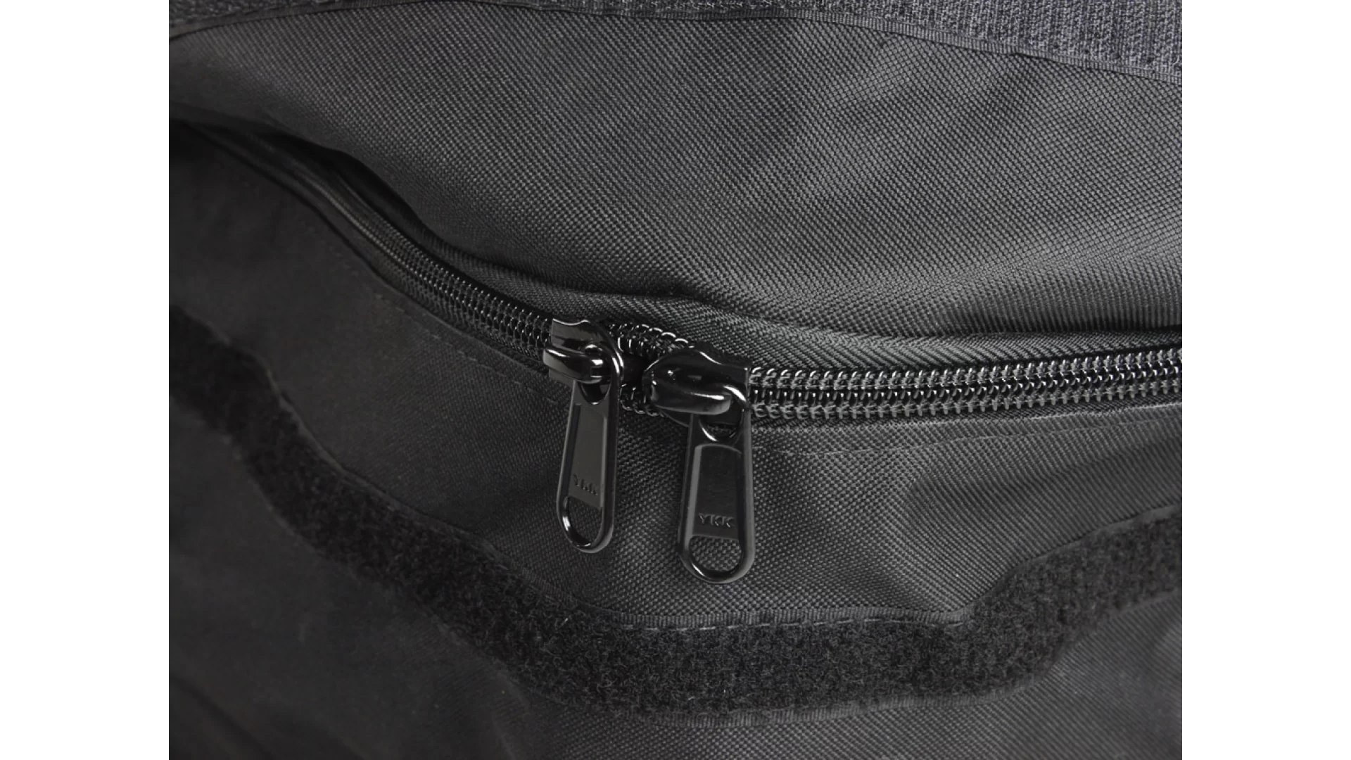 Front Runner Transit Bag / Large - RRAC130 - View 3