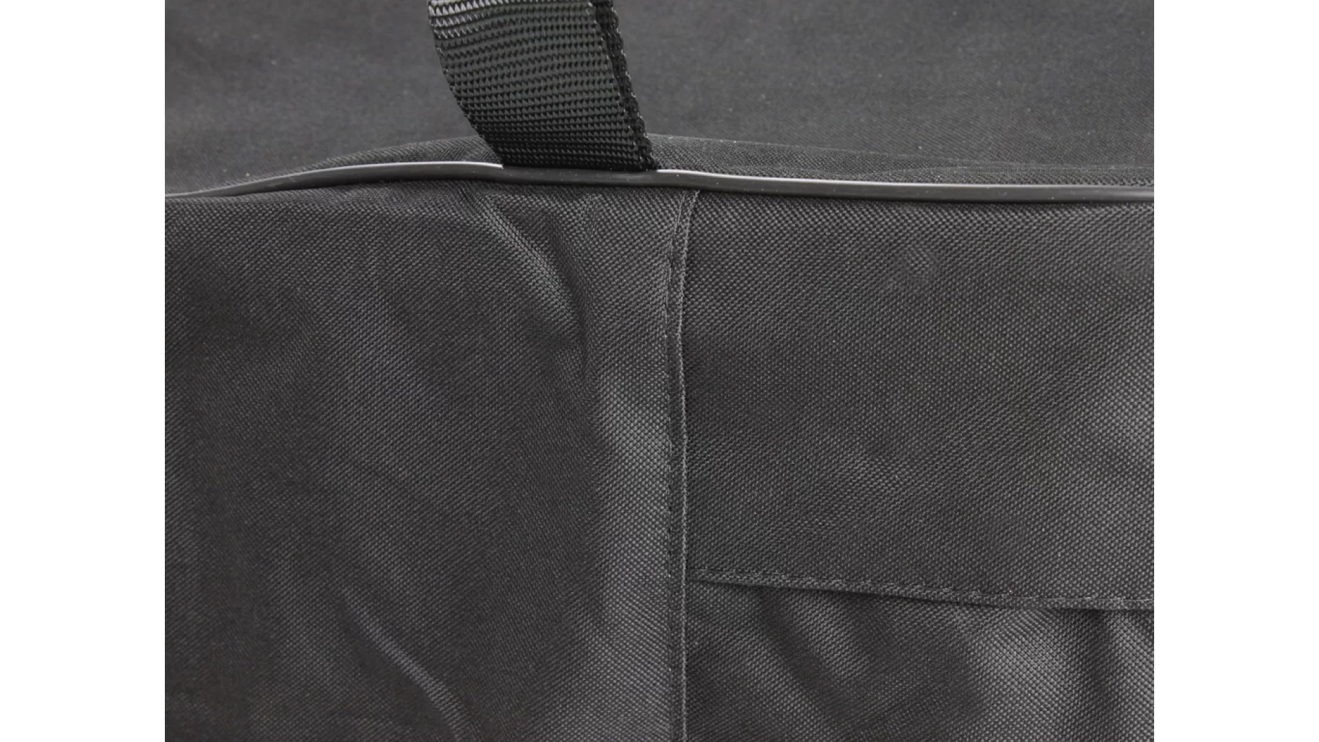 Front Runner Transit Bag / Large - RRAC130 - View 2