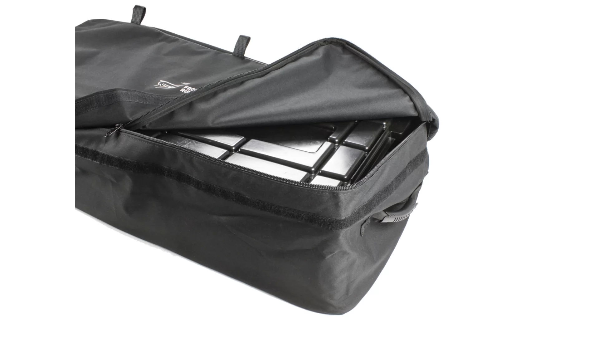 Front Runner Transit Bag / Large - RRAC130 - View 1