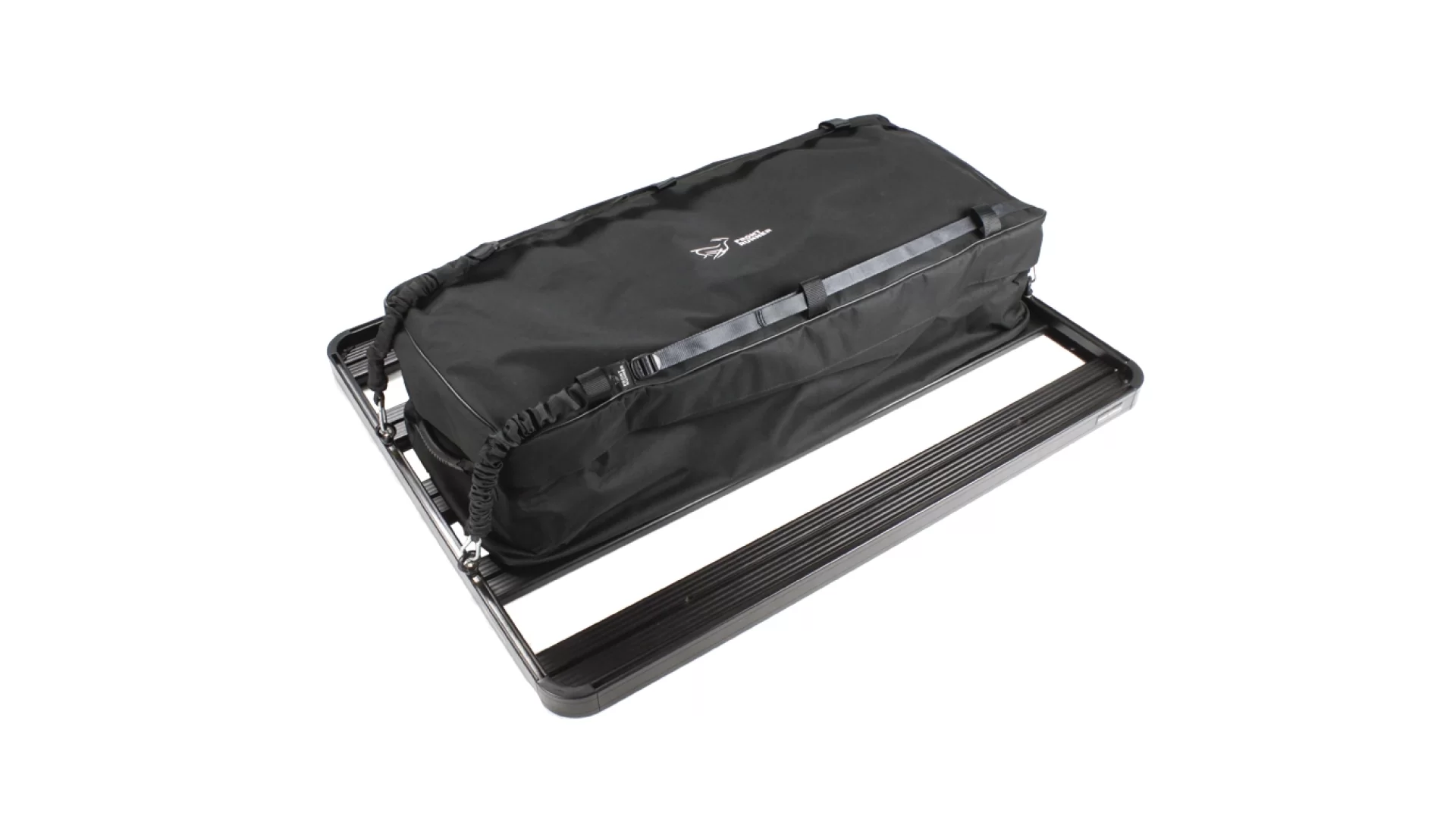 Front Runner Transit Bag / Large - RRAC130