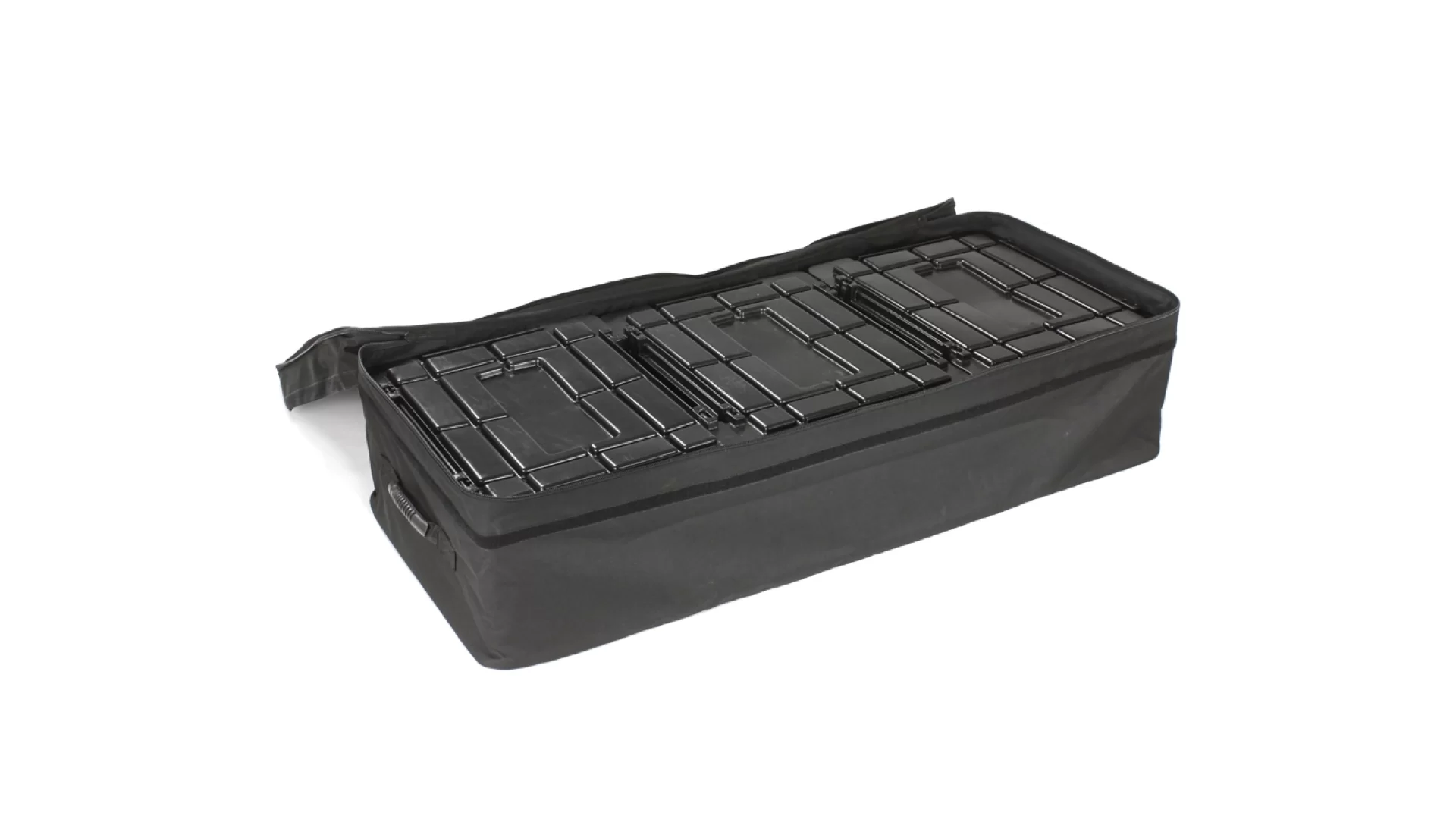 Front Runner Transit Bag / Extra Large - RRAC131 - View 8