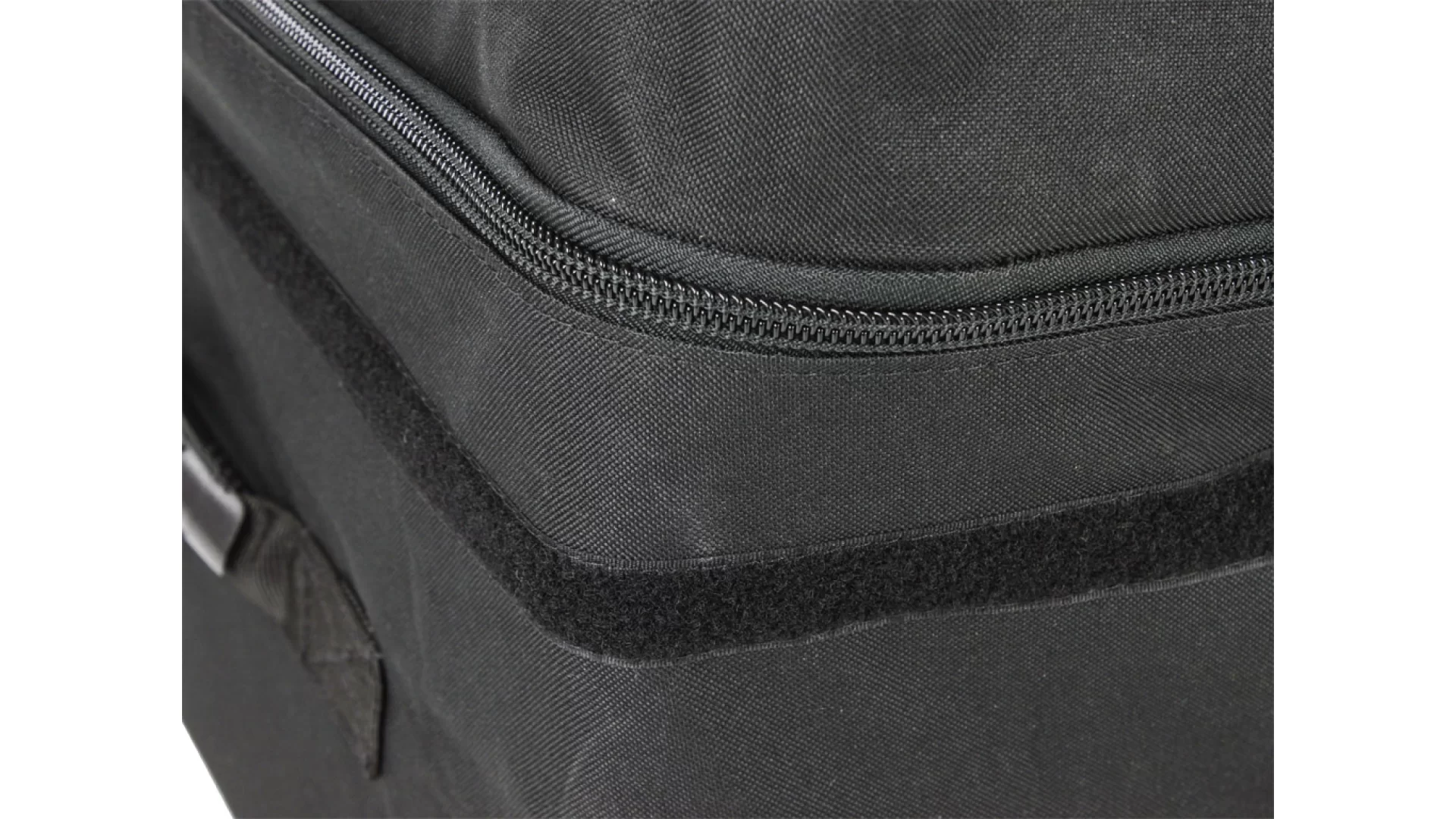 Front Runner Transit Bag / Extra Large - RRAC131 - View 5